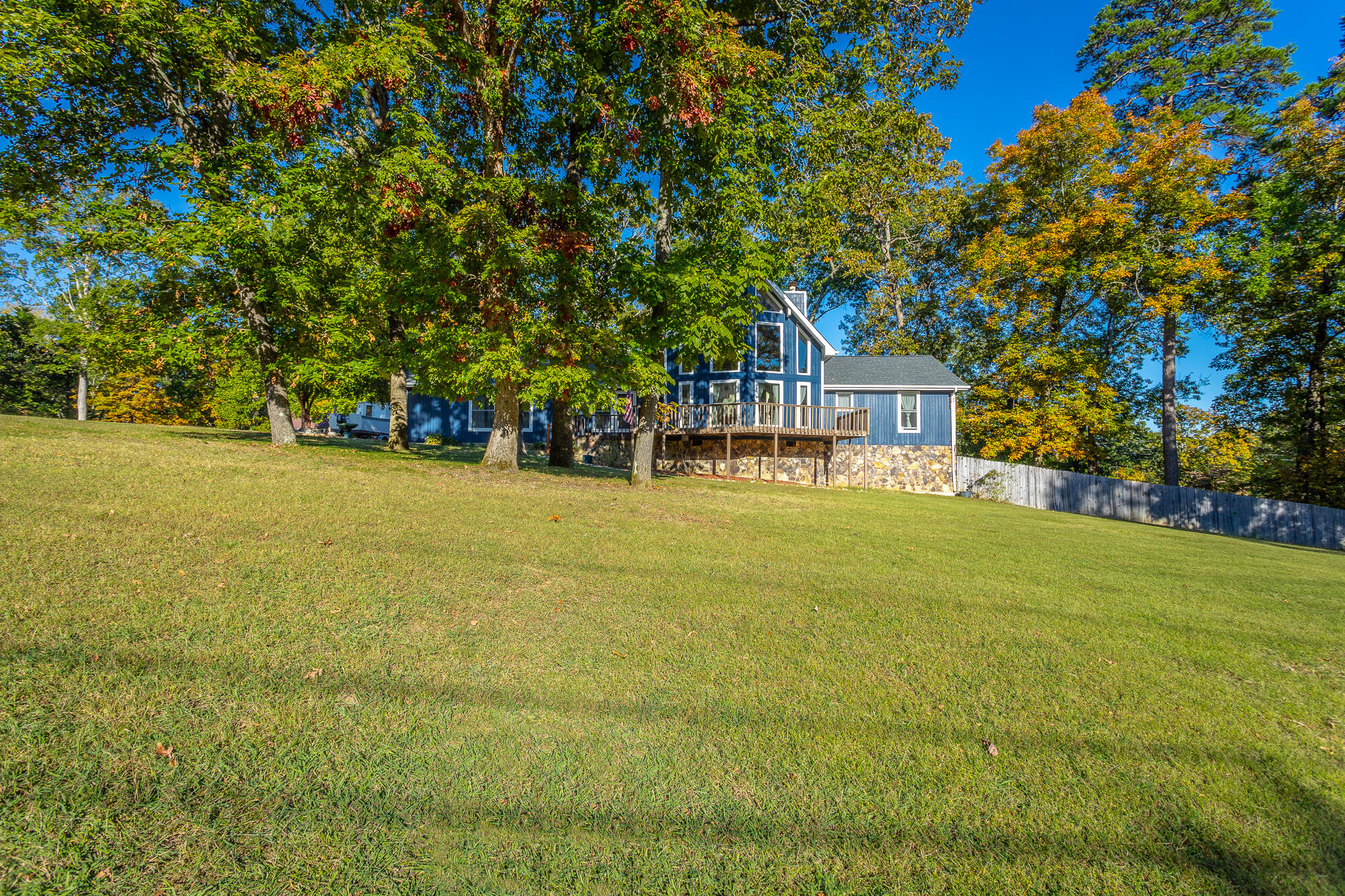 10904 Harbor Road North Soddy Daisy, TN 37379 - Photo 7 of 132 10904 Harbor Road N HD-6
