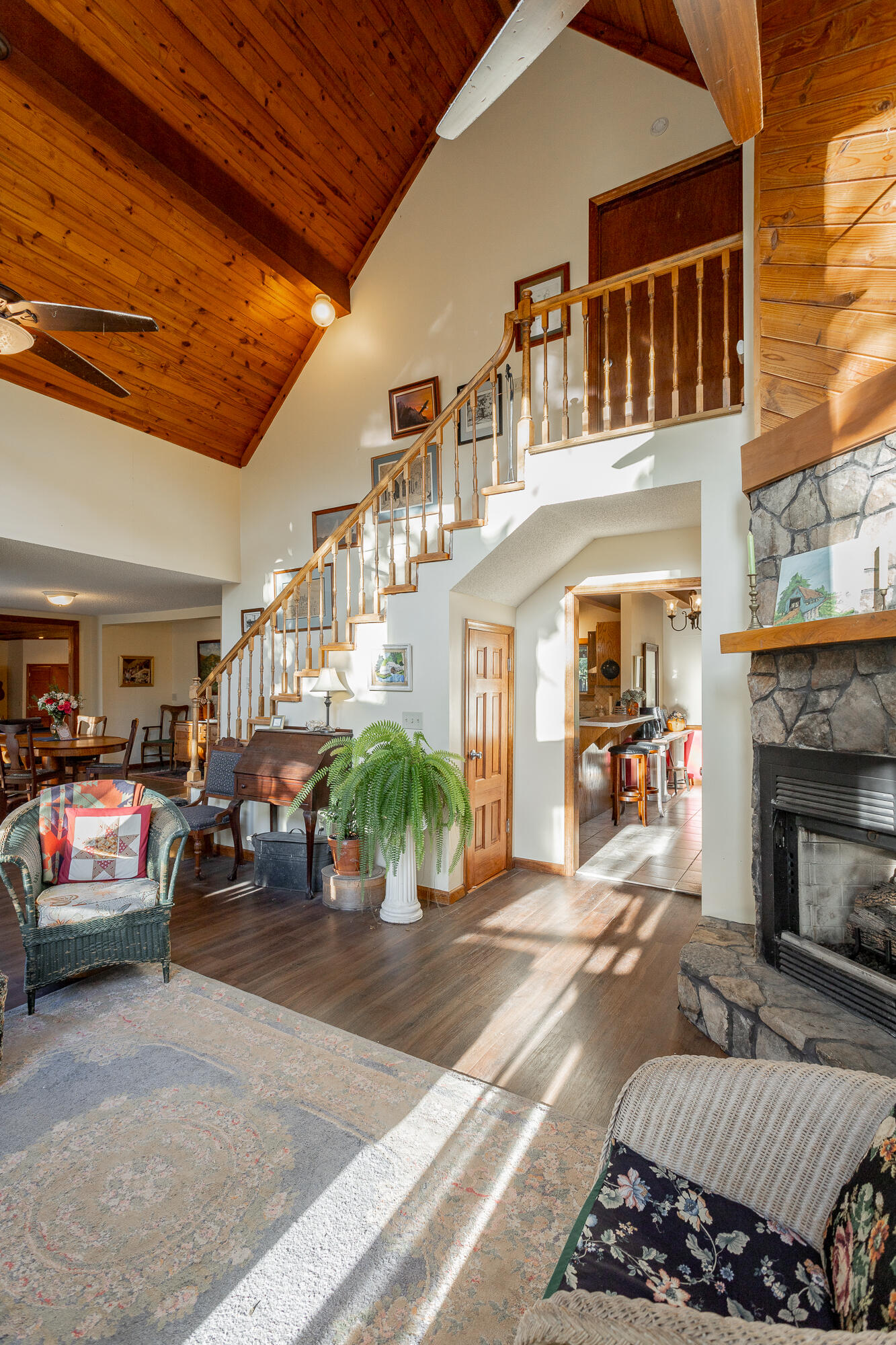 10904 Harbor Road North Soddy Daisy, TN 37379 - Photo 71 of 132 10904 Harbor Road N HD-103