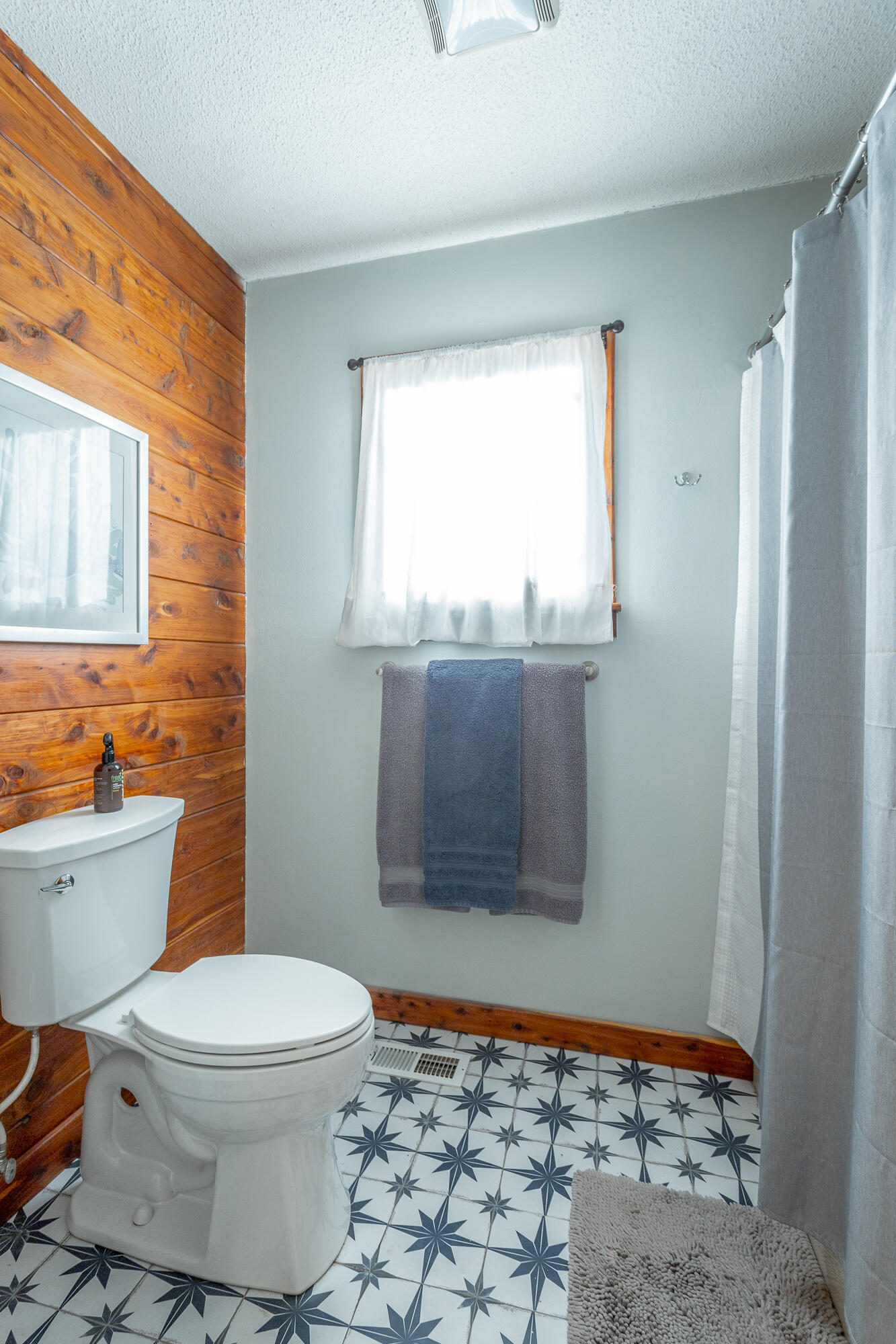 10904 Harbor Road North Soddy Daisy, TN 37379 - Photo 74 of 132 10904 Harbor Road N HD-136