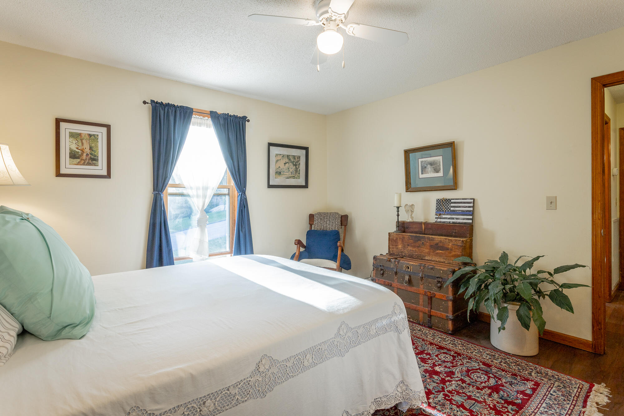 10904 Harbor Road North Soddy Daisy, TN 37379 - Photo 75 of 132 10904 Harbor Road N HD-138