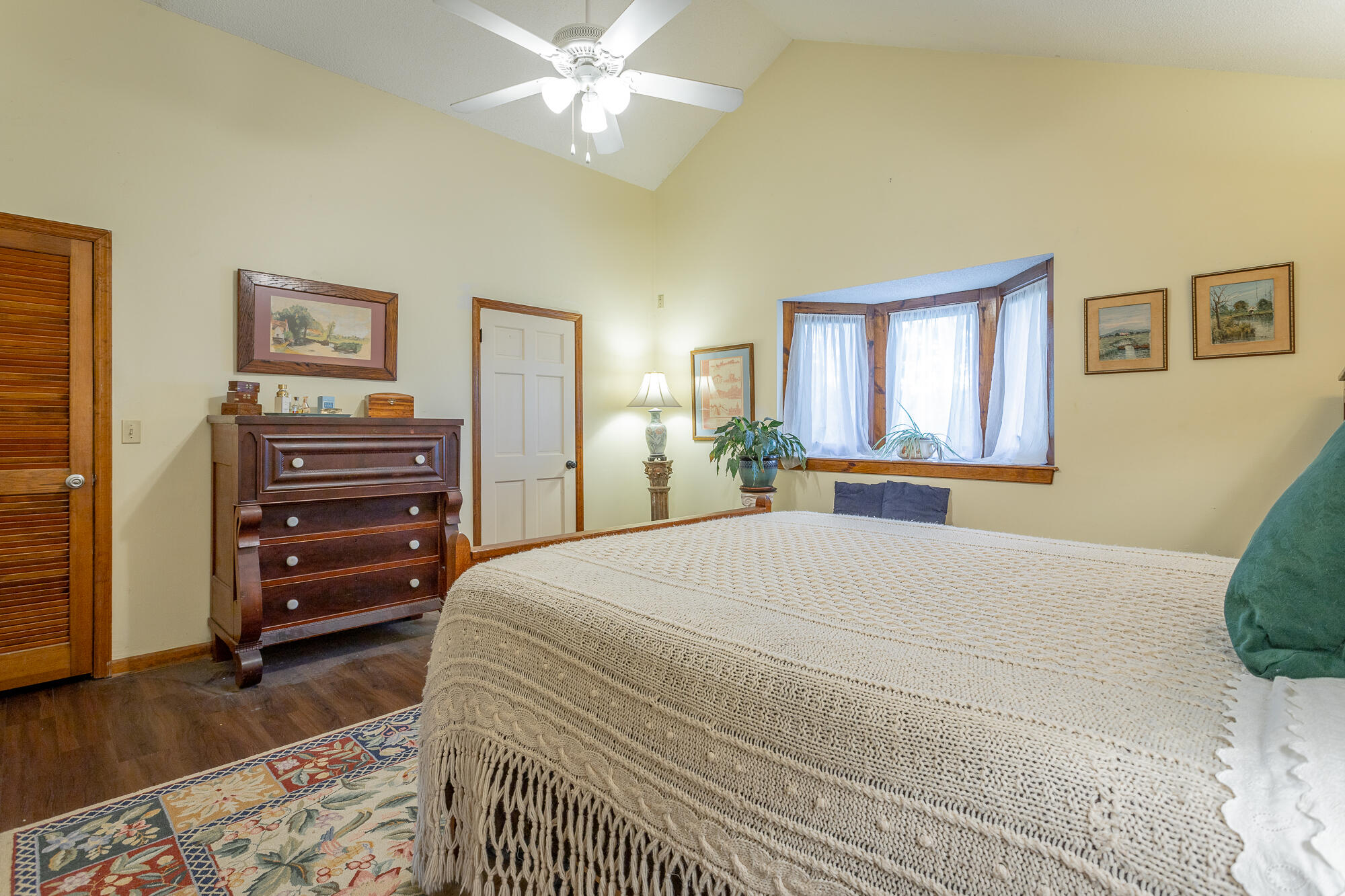 10904 Harbor Road North Soddy Daisy, TN 37379 - Photo 76 of 132 10904 Harbor Road N HD-144