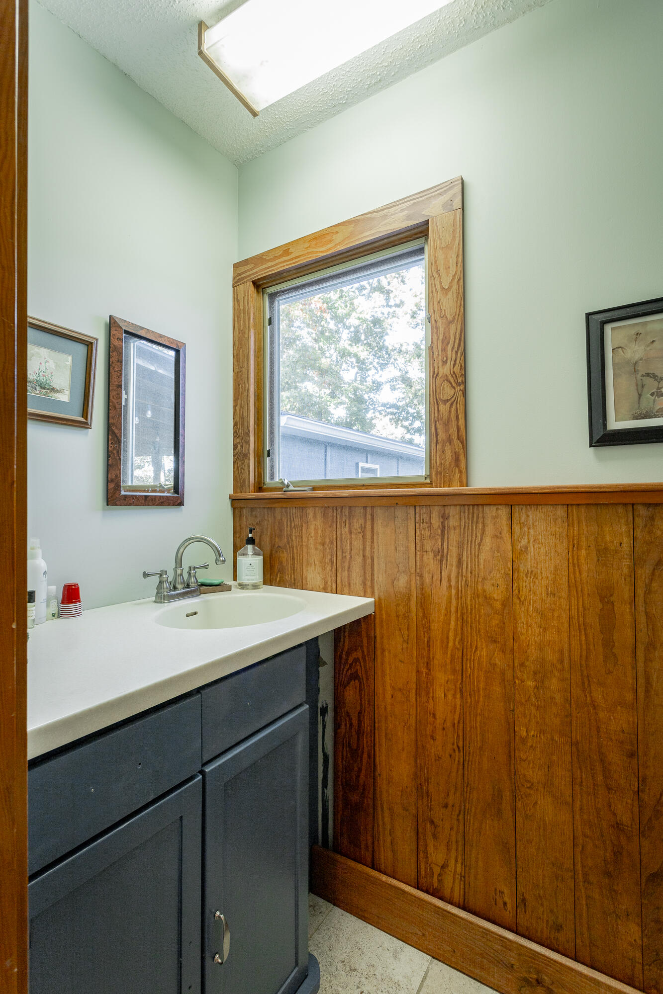 10904 Harbor Road North Soddy Daisy, TN 37379 - Photo 77 of 132 10904 Harbor Road N HD-121