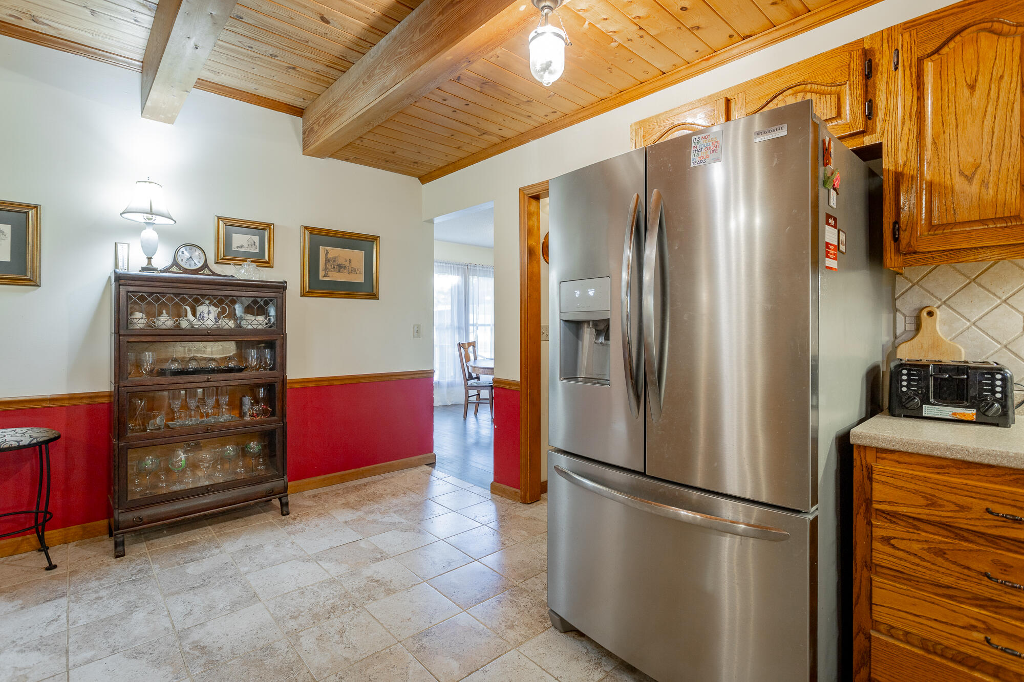 10904 Harbor Road North Soddy Daisy, TN 37379 - Photo 78 of 132 10904 Harbor Road N HD-130