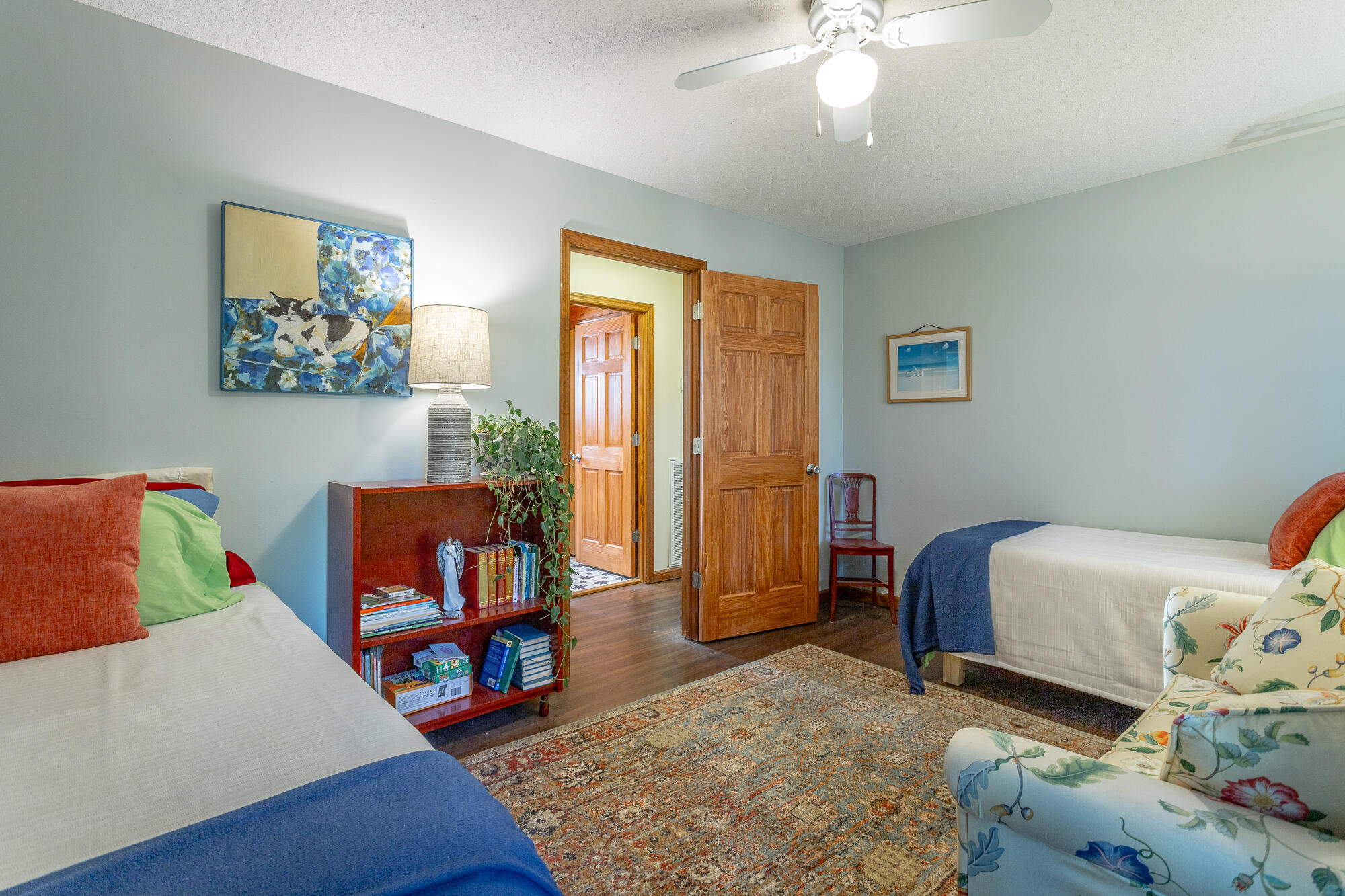 10904 Harbor Road North Soddy Daisy, TN 37379 - Photo 80 of 132 10904 Harbor Road N HD-141
