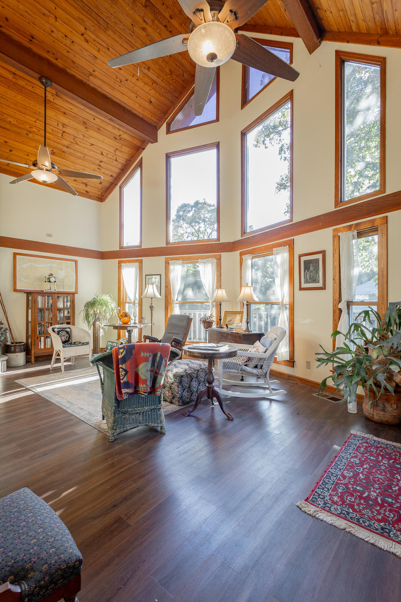 10904 Harbor Road North Soddy Daisy, TN 37379 - Photo 8 of 132 10904 Harbor Road N HD-97