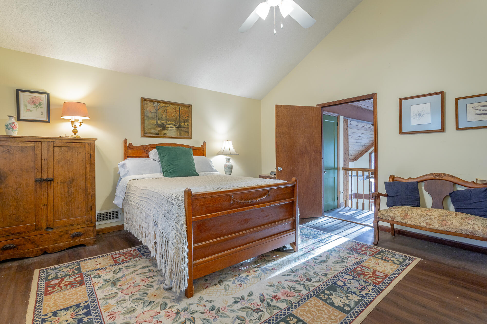 10904 Harbor Road North Soddy Daisy, TN 37379 - Photo 81 of 132 10904 Harbor Road N HD-147