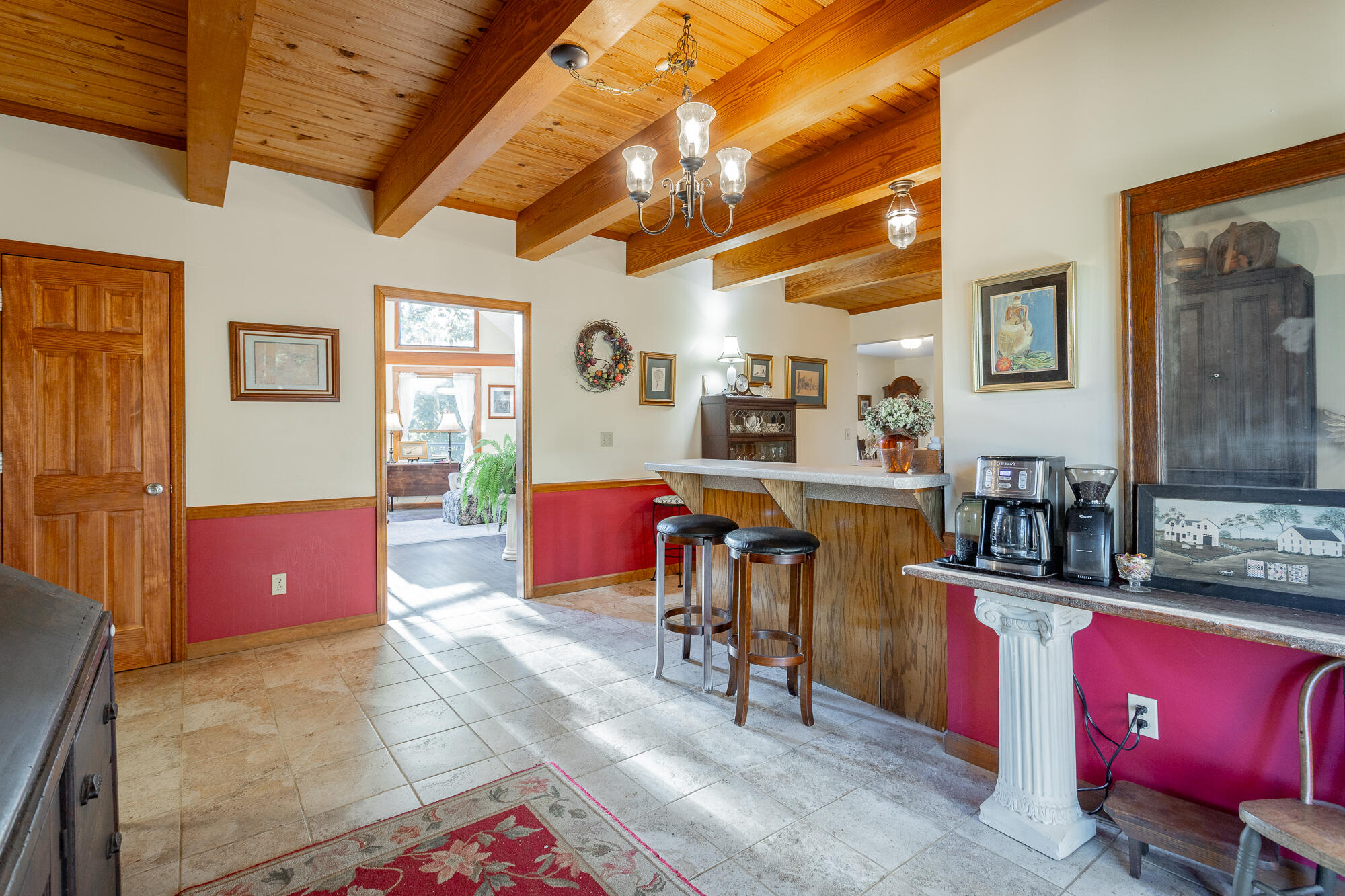 10904 Harbor Road North Soddy Daisy, TN 37379 - Photo 83 of 132 10904 Harbor Road N HD-133
