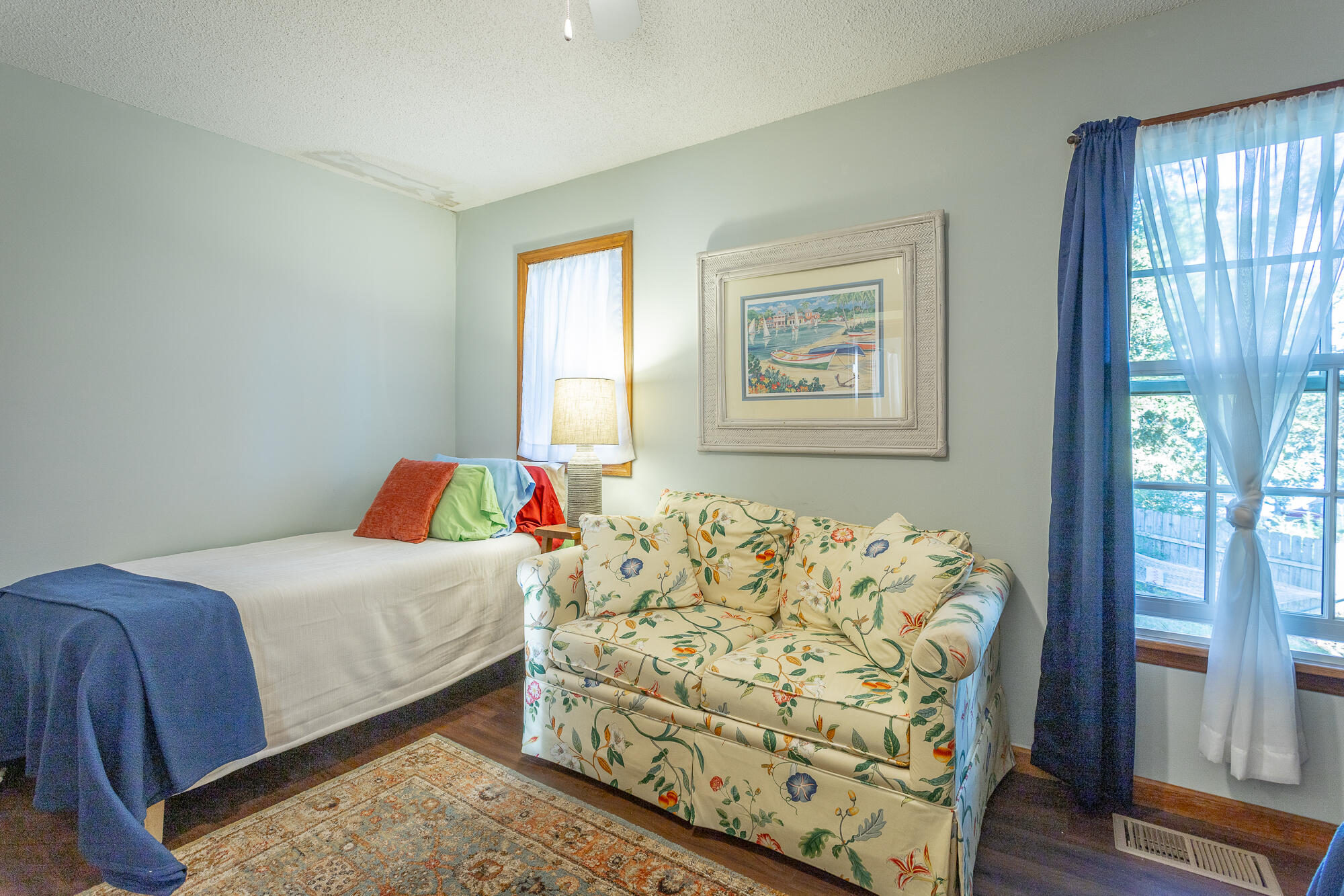 10904 Harbor Road North Soddy Daisy, TN 37379 - Photo 84 of 132 10904 Harbor Road N HD-140