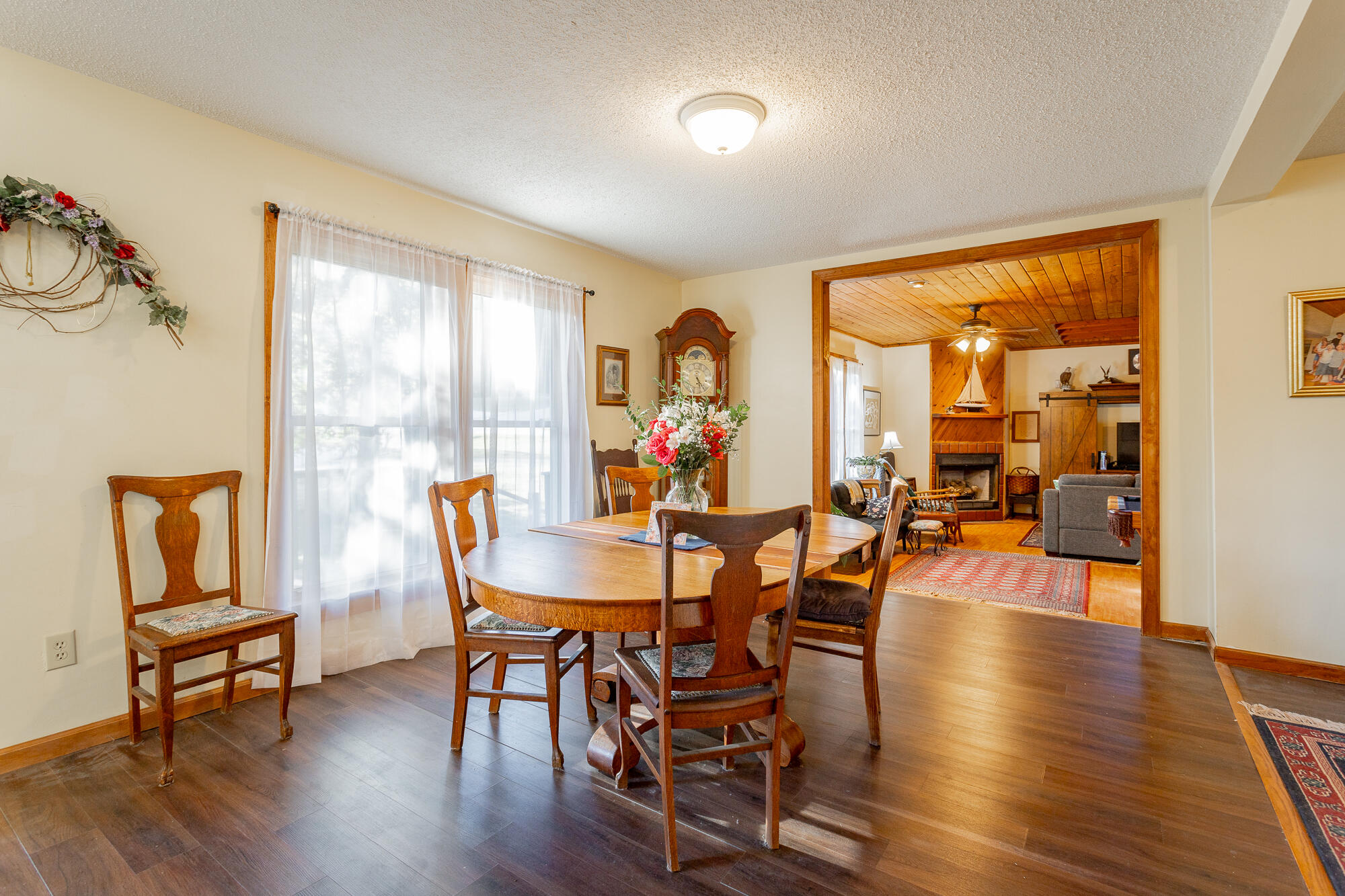 10904 Harbor Road North Soddy Daisy, TN 37379 - Photo 85 of 132 10904 Harbor Road N HD-108