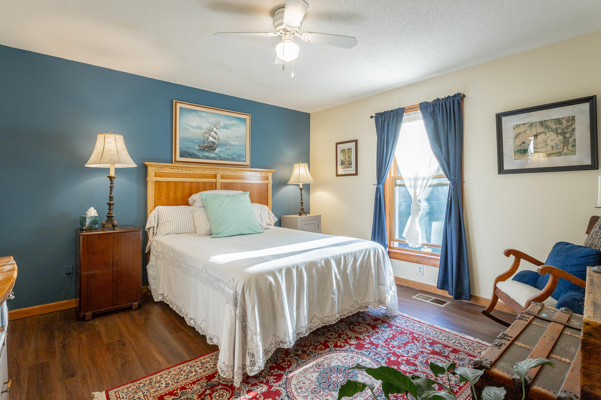 10904 Harbor Road North Soddy Daisy, TN 37379 - Photo 86 of 132 10904 Harbor Road N HD-137