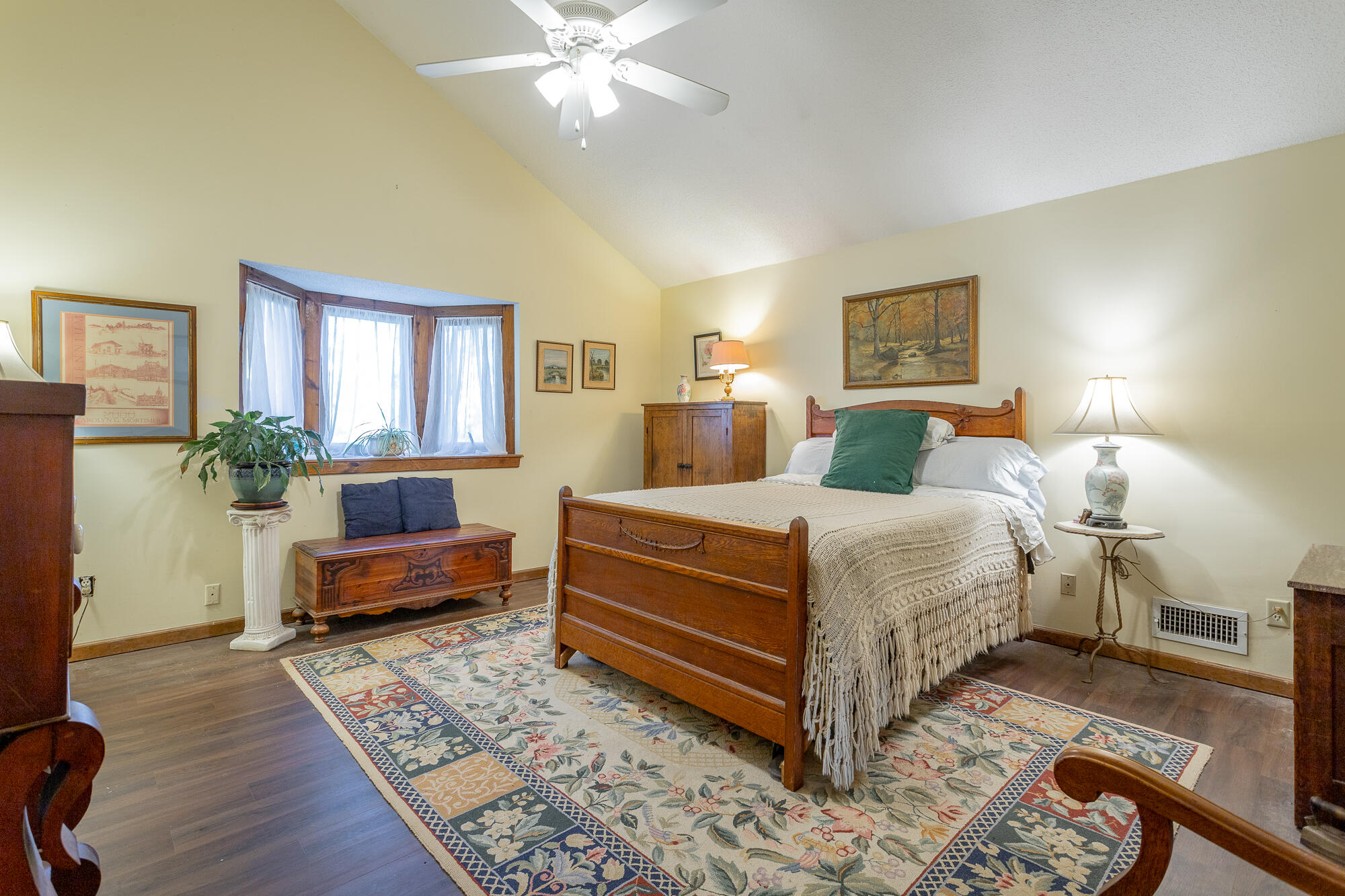 10904 Harbor Road North Soddy Daisy, TN 37379 - Photo 87 of 132 10904 Harbor Road N HD-145
