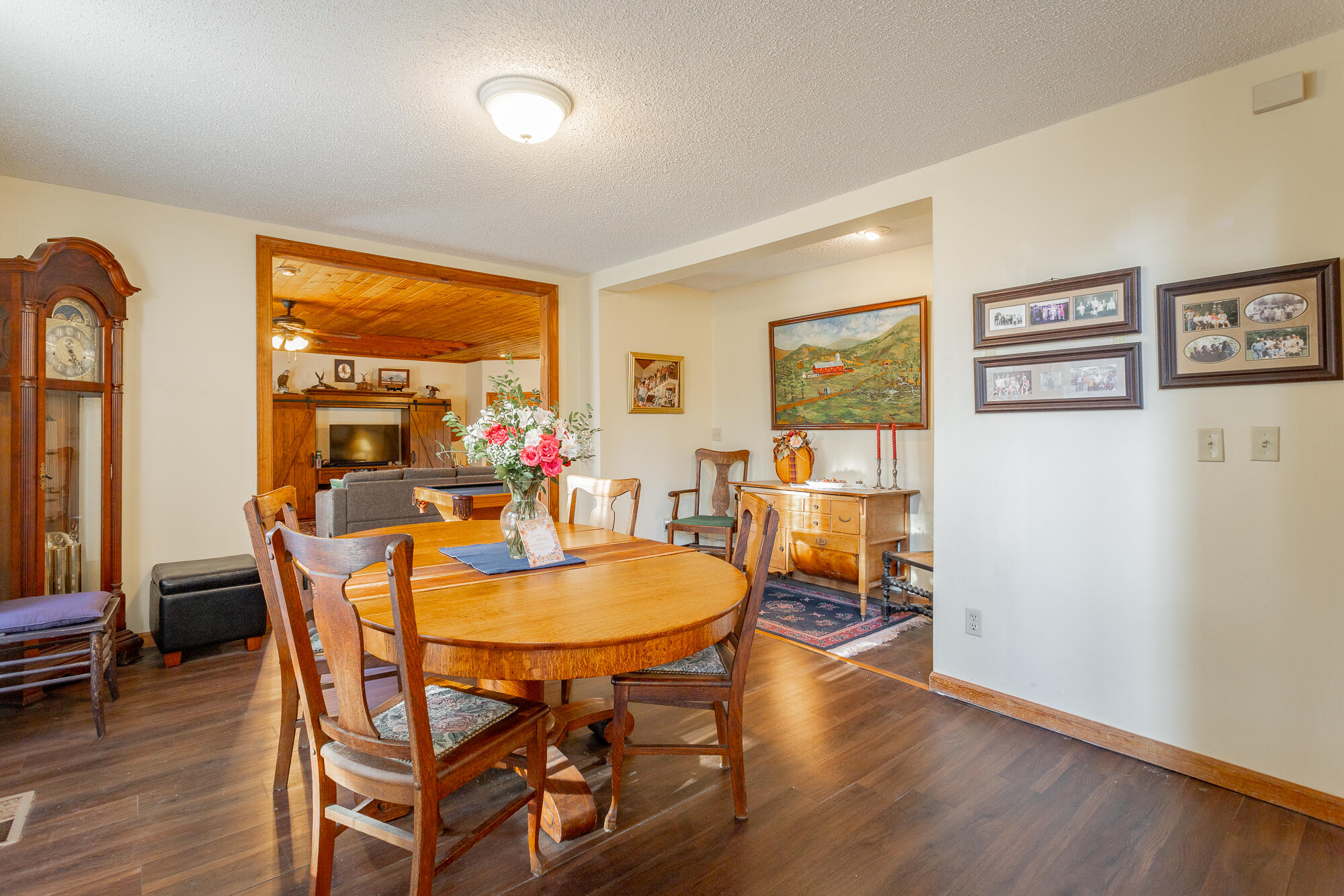 10904 Harbor Road North Soddy Daisy, TN 37379 - Photo 89 of 132 10904 Harbor Road N HD-107
