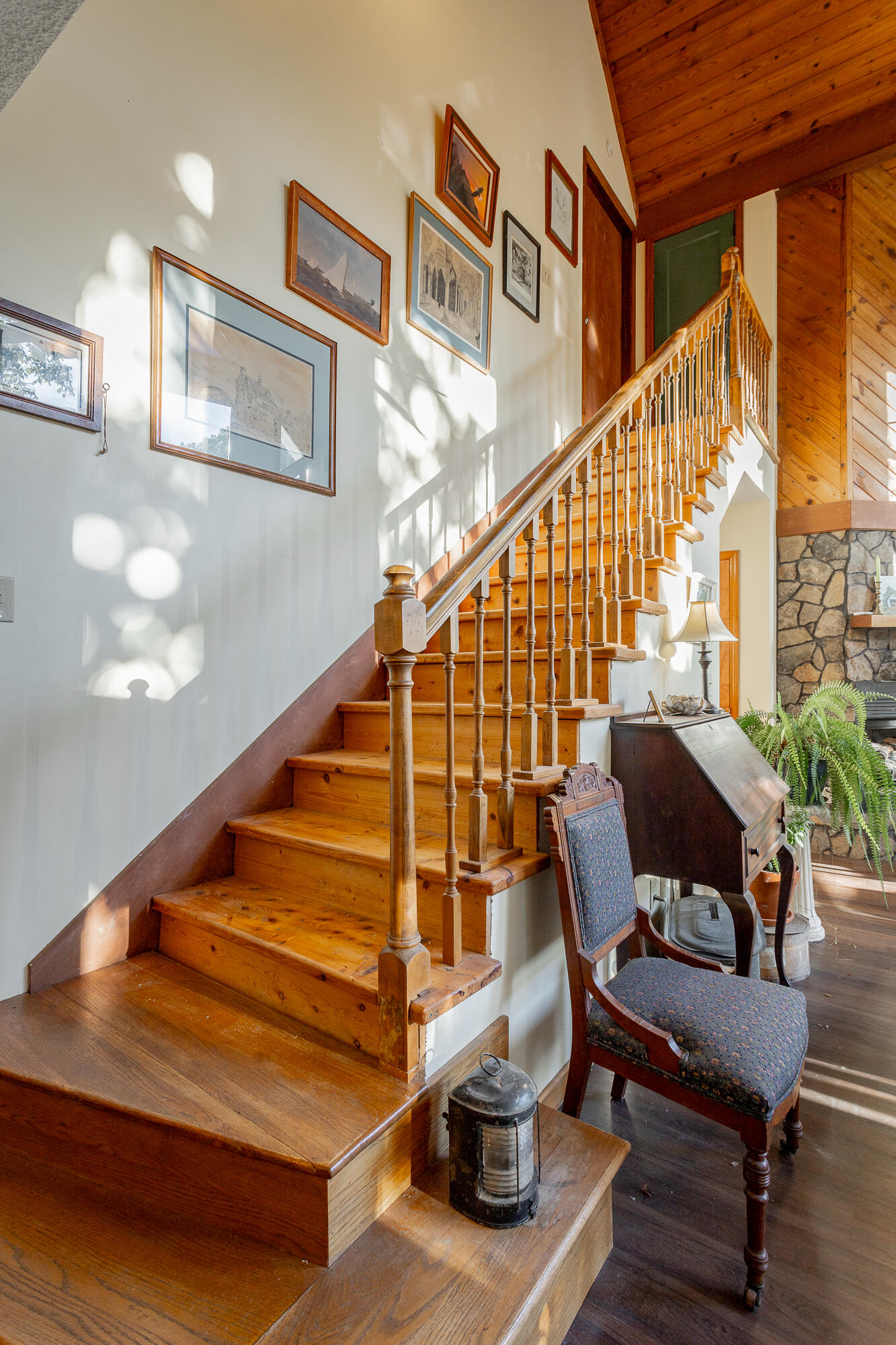 10904 Harbor Road North Soddy Daisy, TN 37379 - Photo 9 of 132 10904 Harbor Road N HD-98