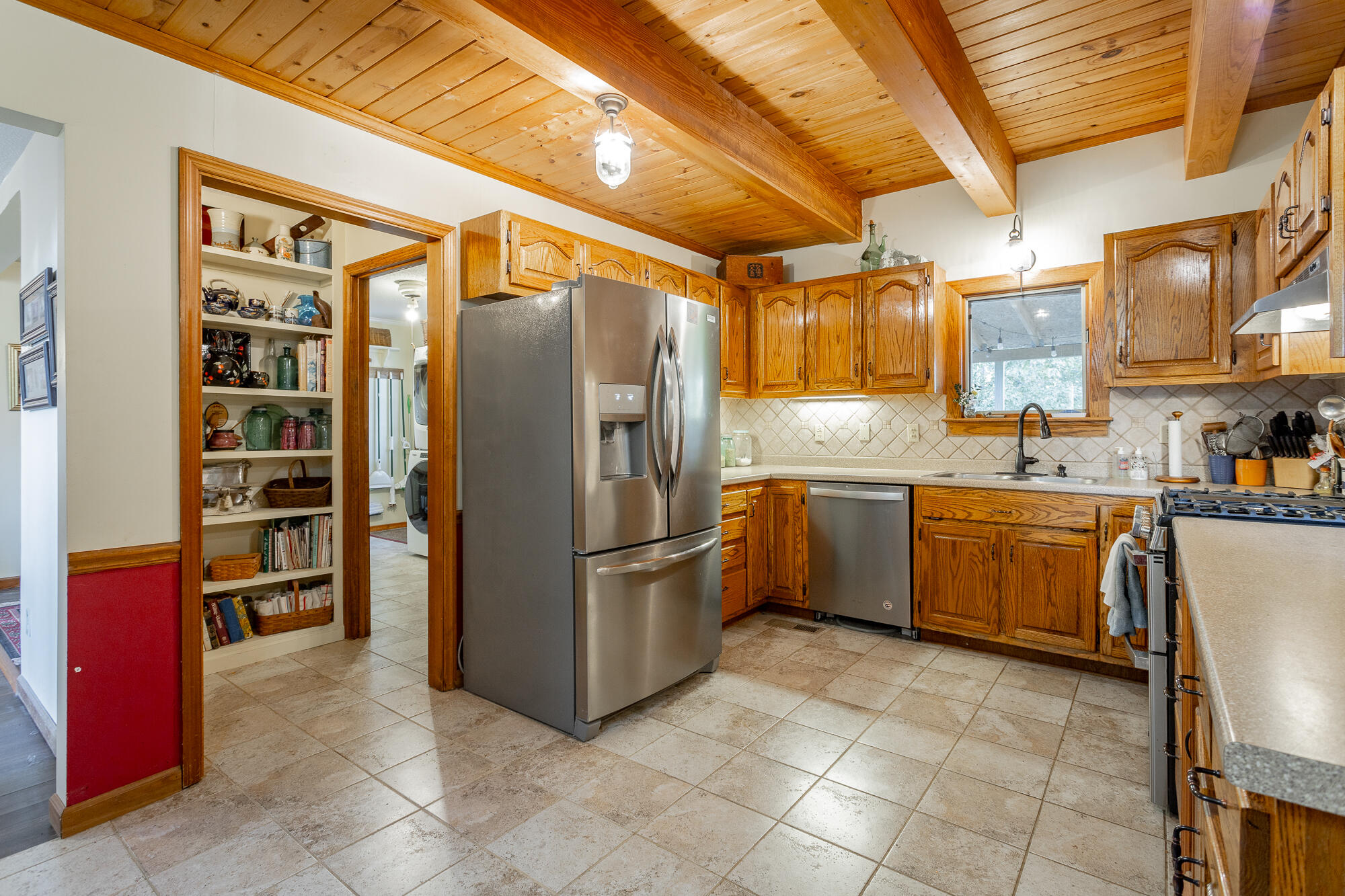 10904 Harbor Road North Soddy Daisy, TN 37379 - Photo 98 of 132 10904 Harbor Road N HD-126