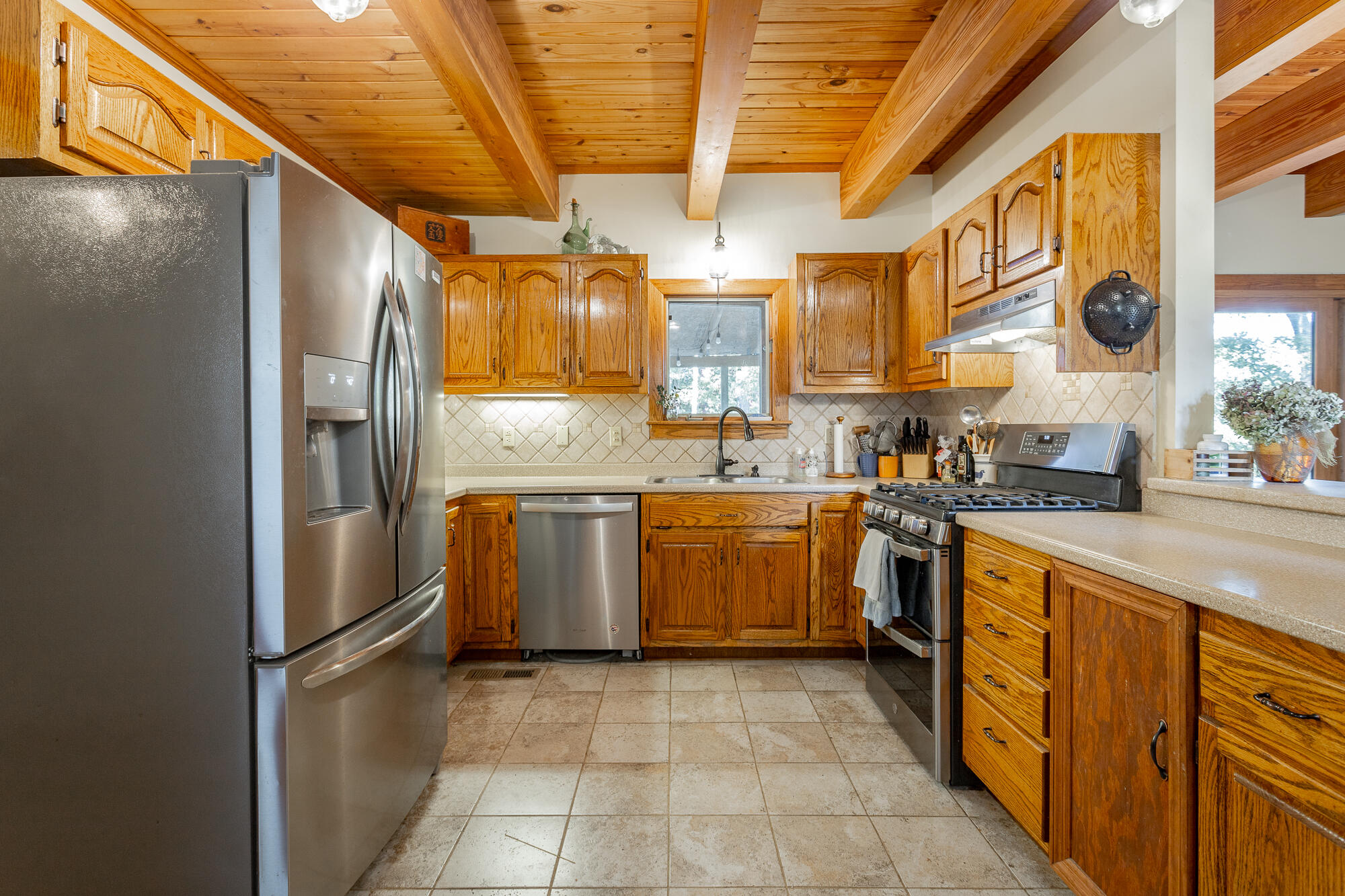 10904 Harbor Road North Soddy Daisy, TN 37379 - Photo 100 of 132 10904 Harbor Road N HD-124
