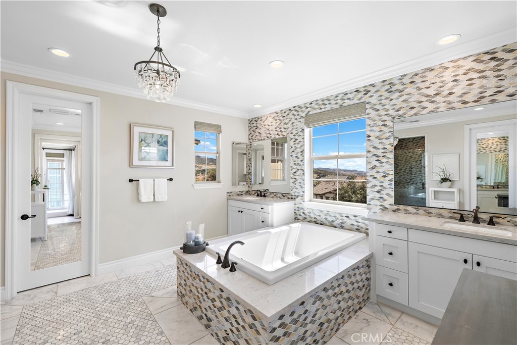 5 Baliza Road Rancho Mission Viejo, CA 92694 - Photo 20 of 71