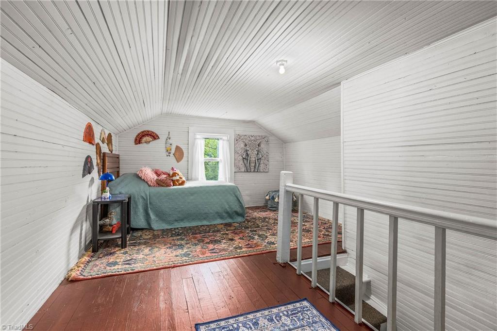 387 Austin Traphill Road Elkin, NC 28621 - Photo 20 of 27 Gallery Image 20