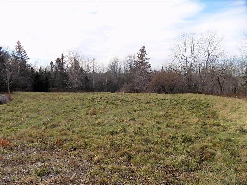 29 Apple Tree Way Ellsworth, ME 04605 - Photo 22 of 35 Photo