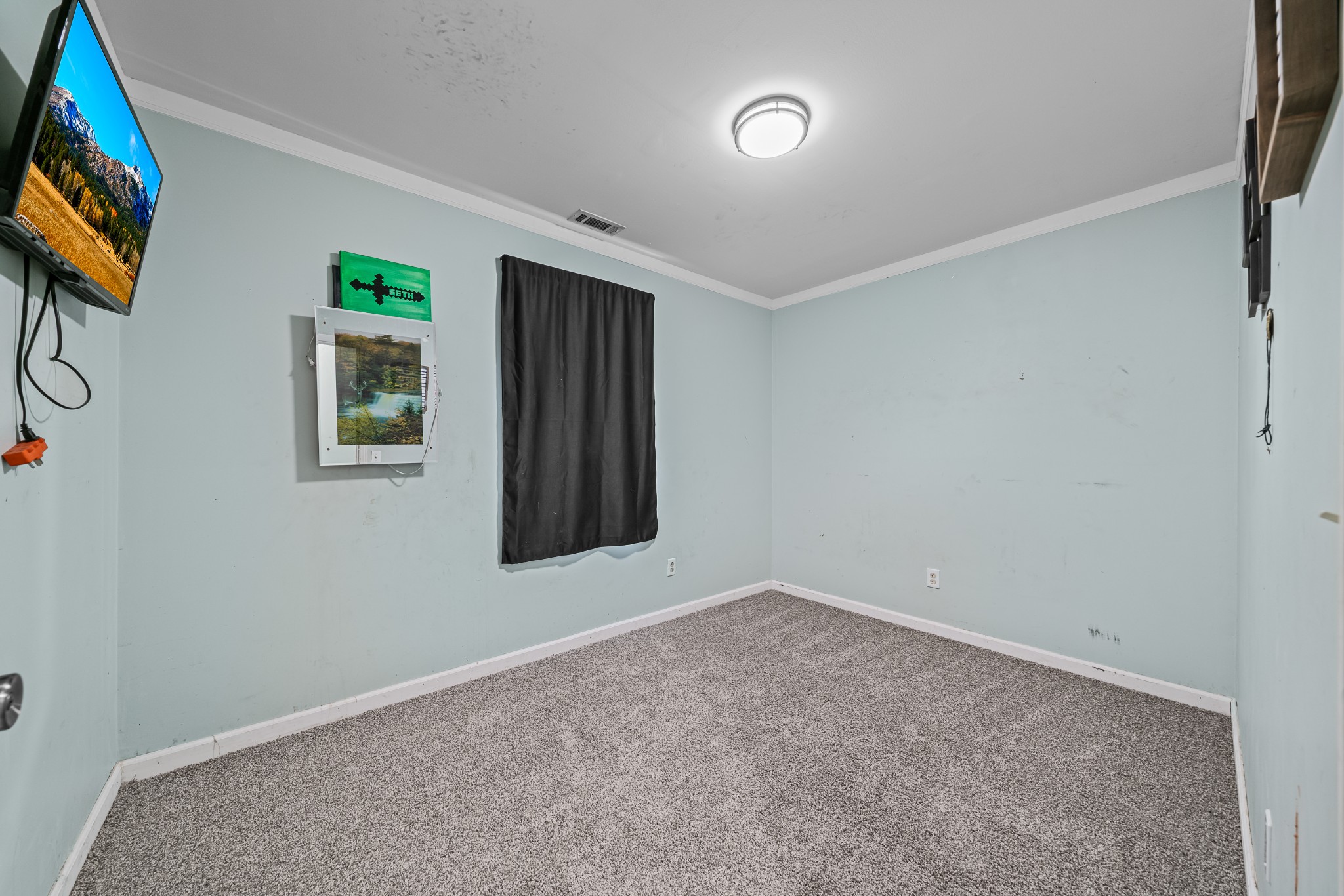 4871 New Window Cliff Road Baxter, TN 38544 - Photo 19 of 26