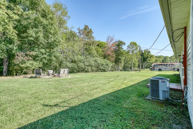 $267,500 | 4871 New Window Cliff Road, Baxter, TN 38544