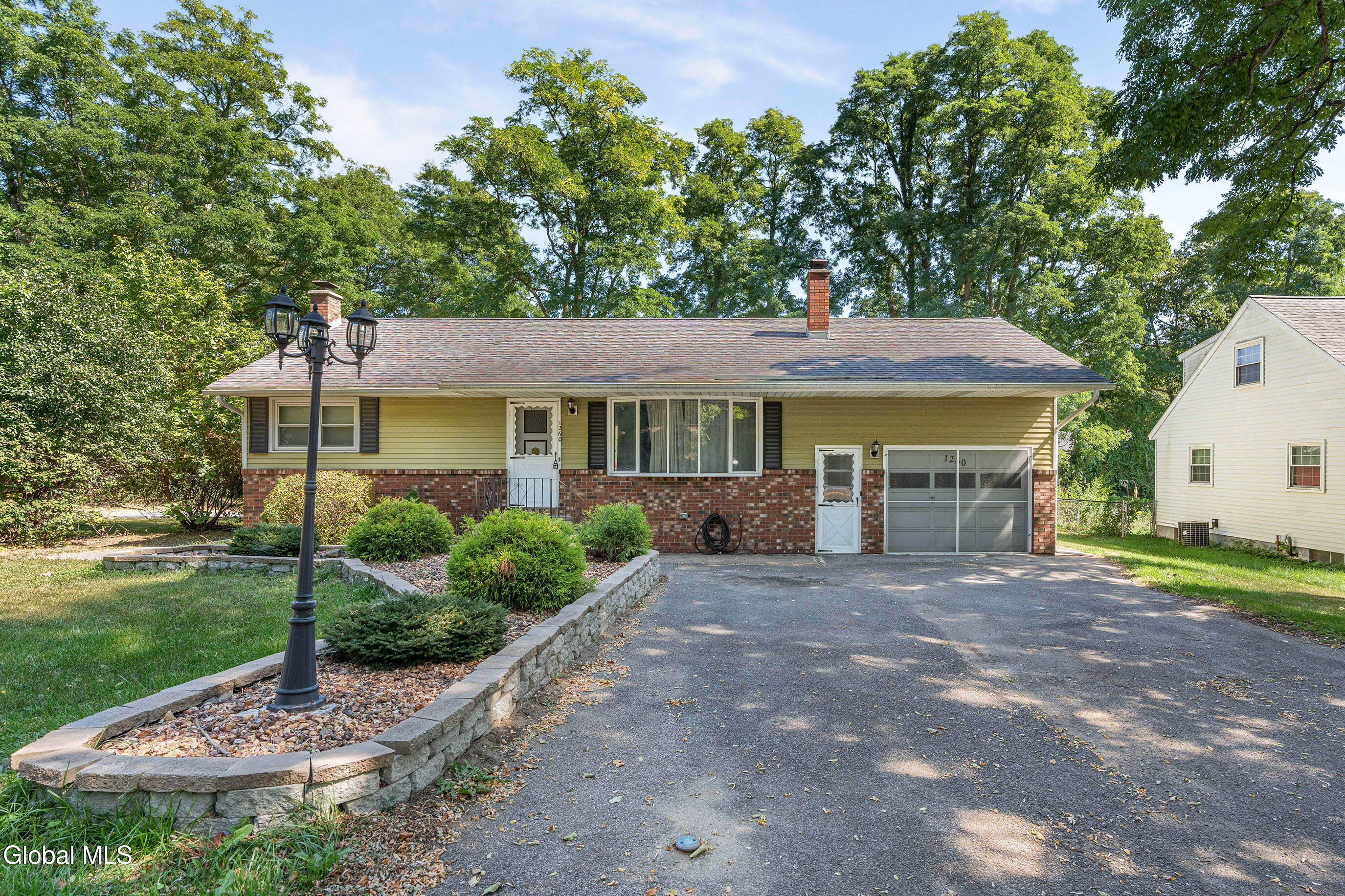 1260 Princetown Road Rotterdam, NY 12306 - Photo 1 of 16 001-1260-Princetown-Rd