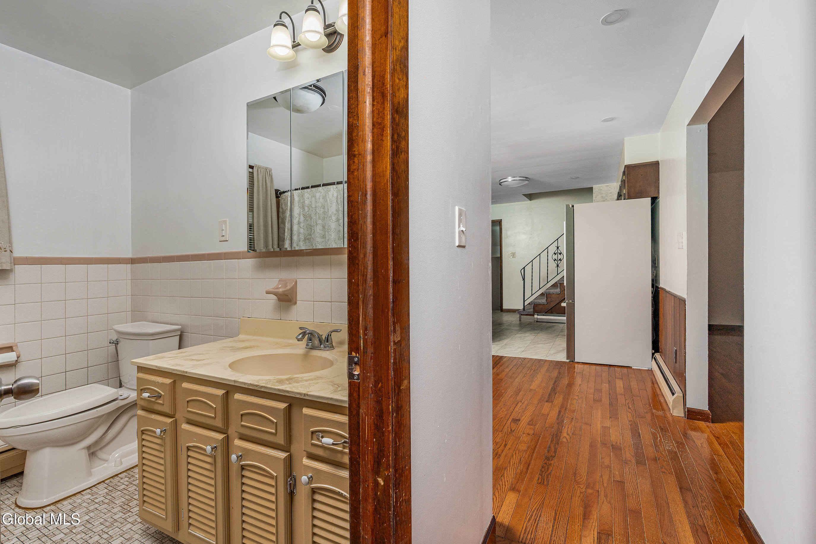 1260 Princetown Road Rotterdam, NY 12306 - Photo 12 of 16 021-1260-Princetown-Rd