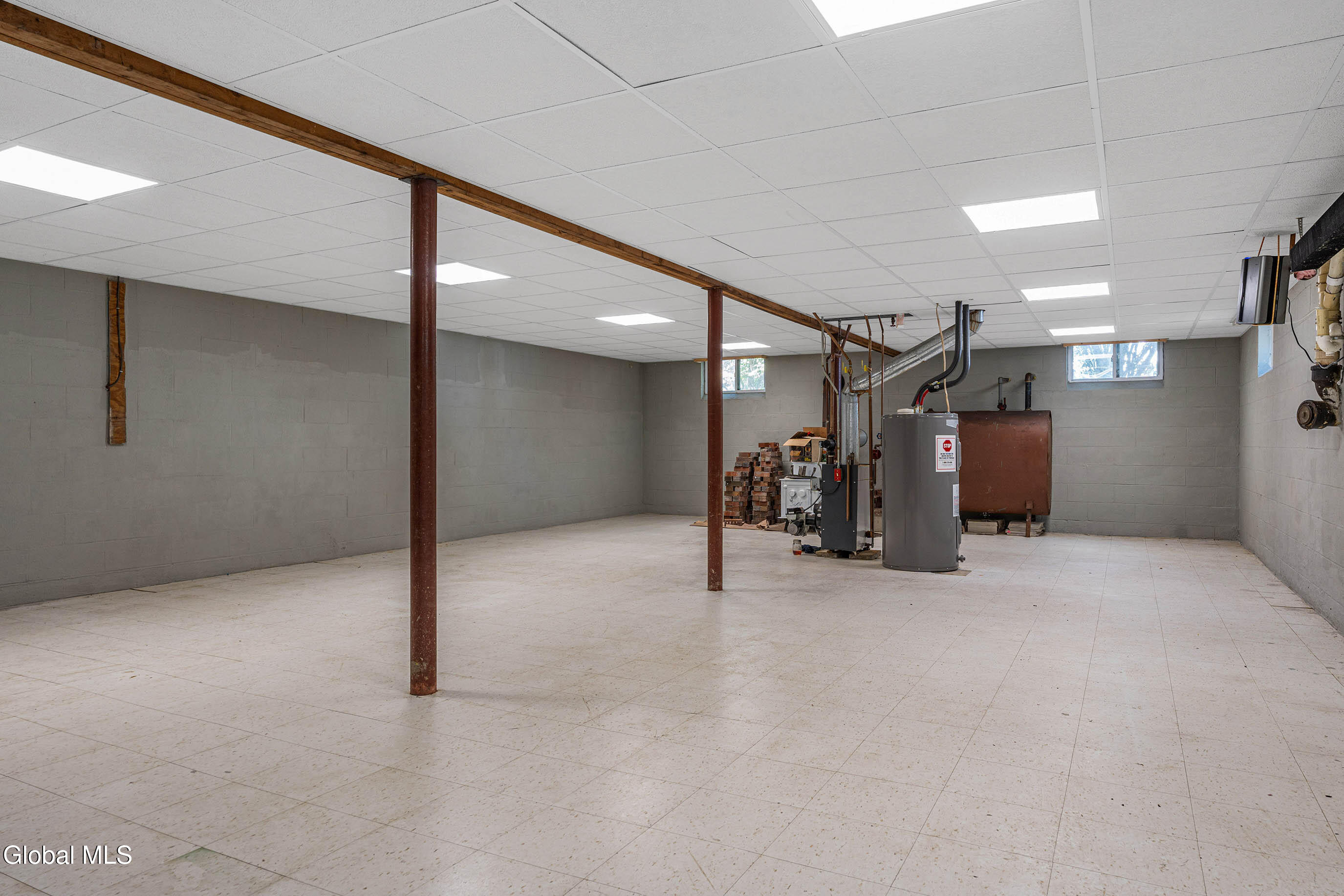 1260 Princetown Road Rotterdam, NY 12306 - Photo 13 of 16 033-1260-Princetown-Rd