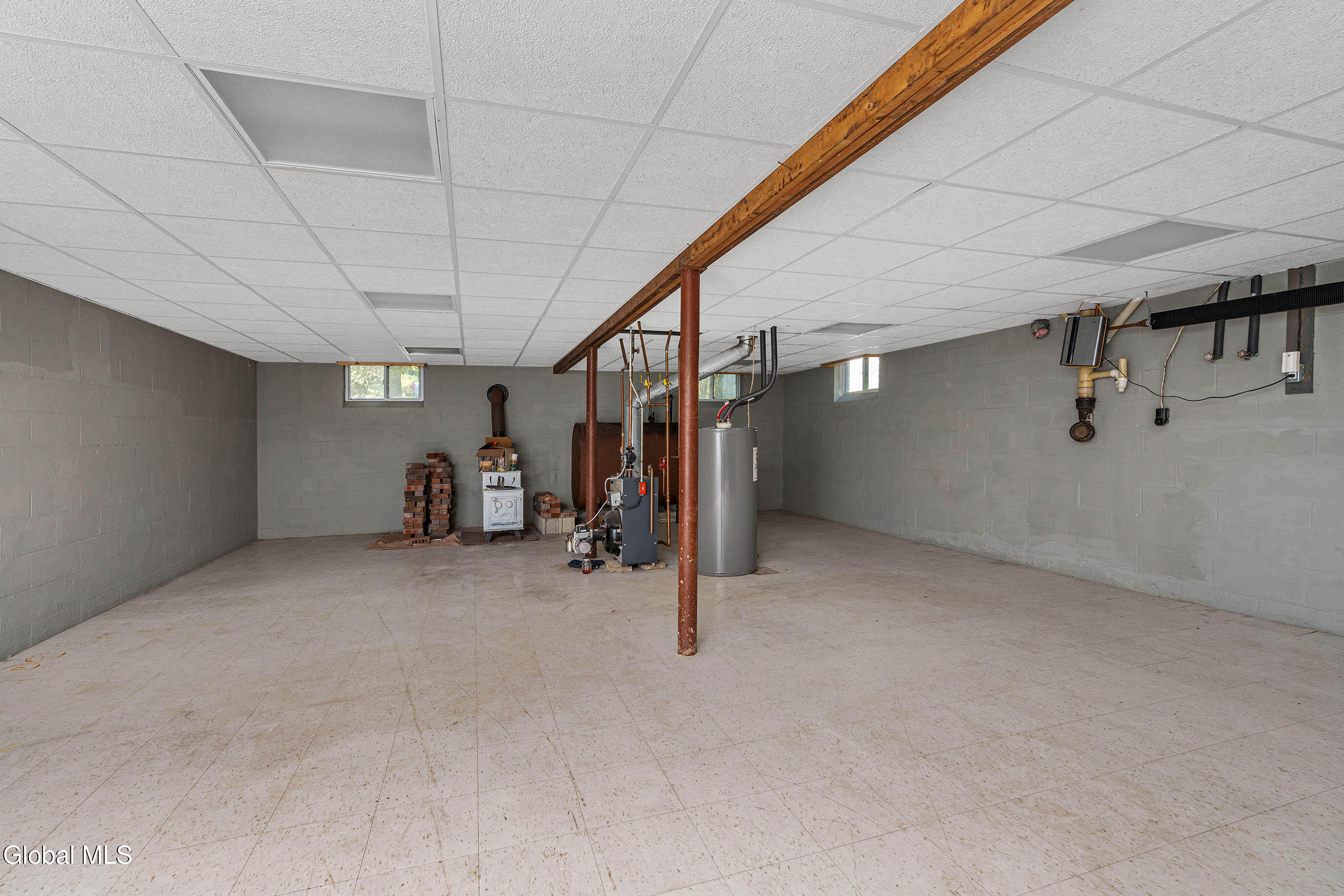 1260 Princetown Road Rotterdam, NY 12306 - Photo 14 of 16 030-1260-Princetown-Rd