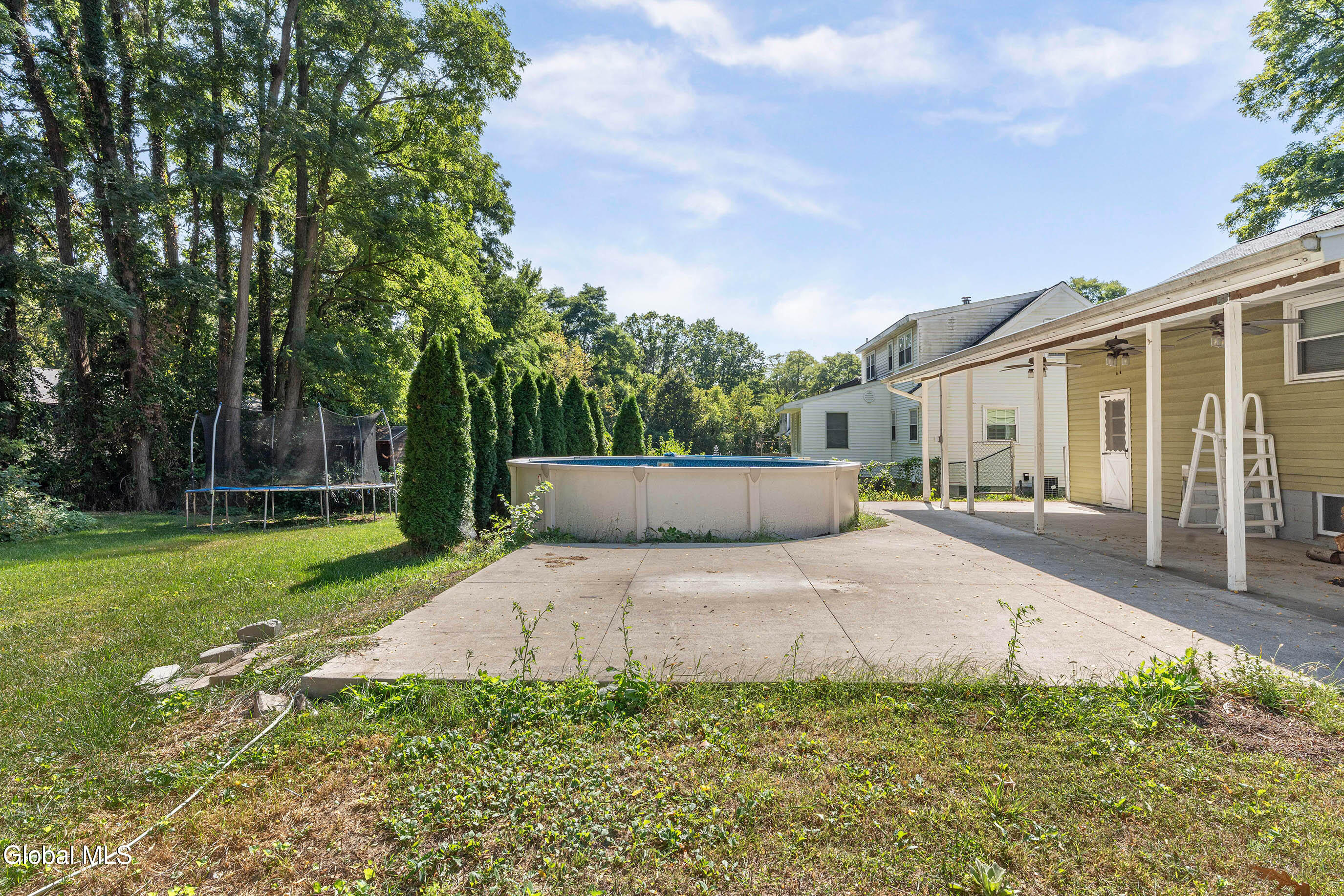 1260 Princetown Road Rotterdam, NY 12306 - Photo 15 of 16 004-1260-Princetown-Rd