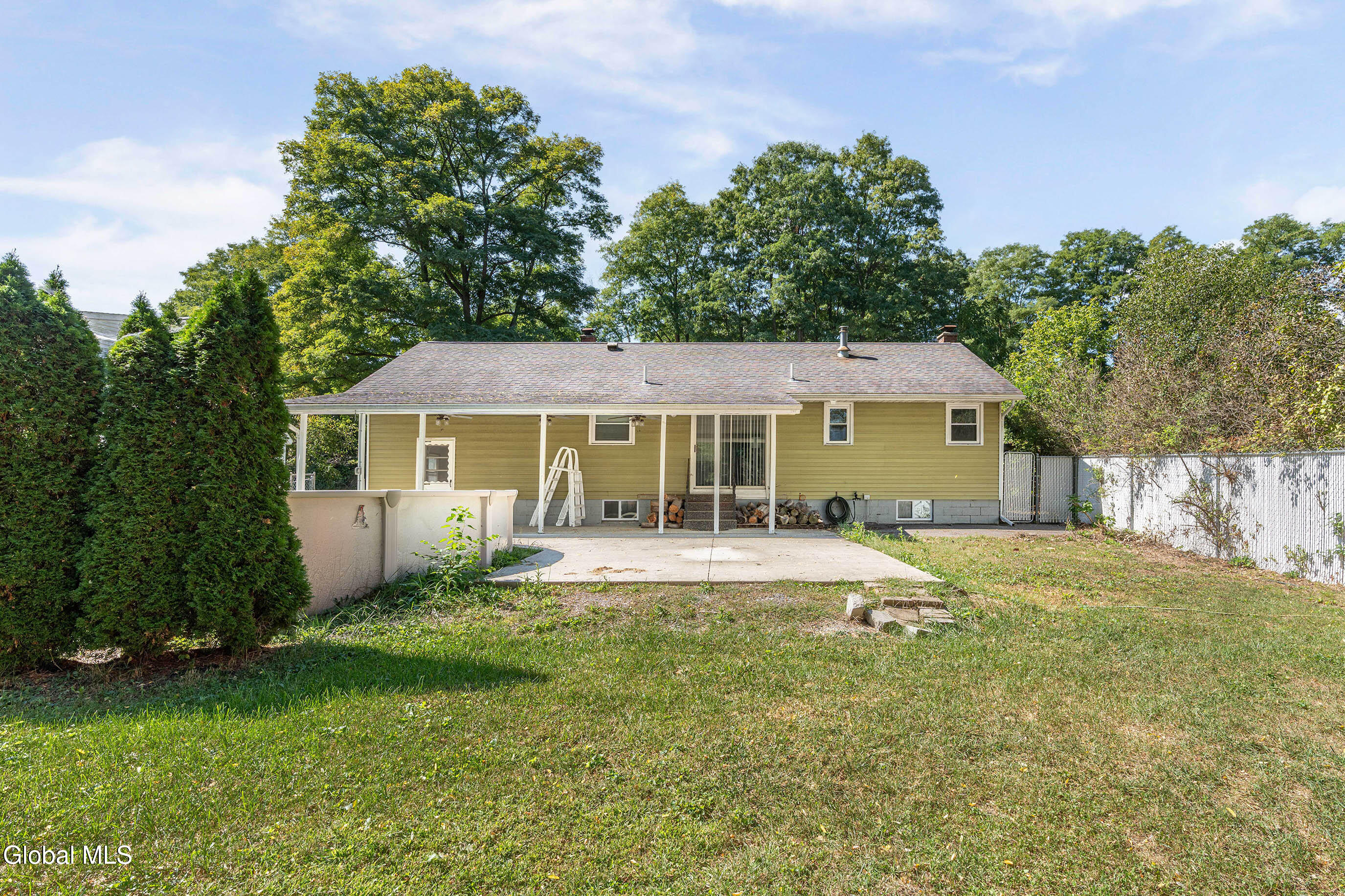 1260 Princetown Road Rotterdam, NY 12306 - Photo 16 of 16 005-1260-Princetown-Rd