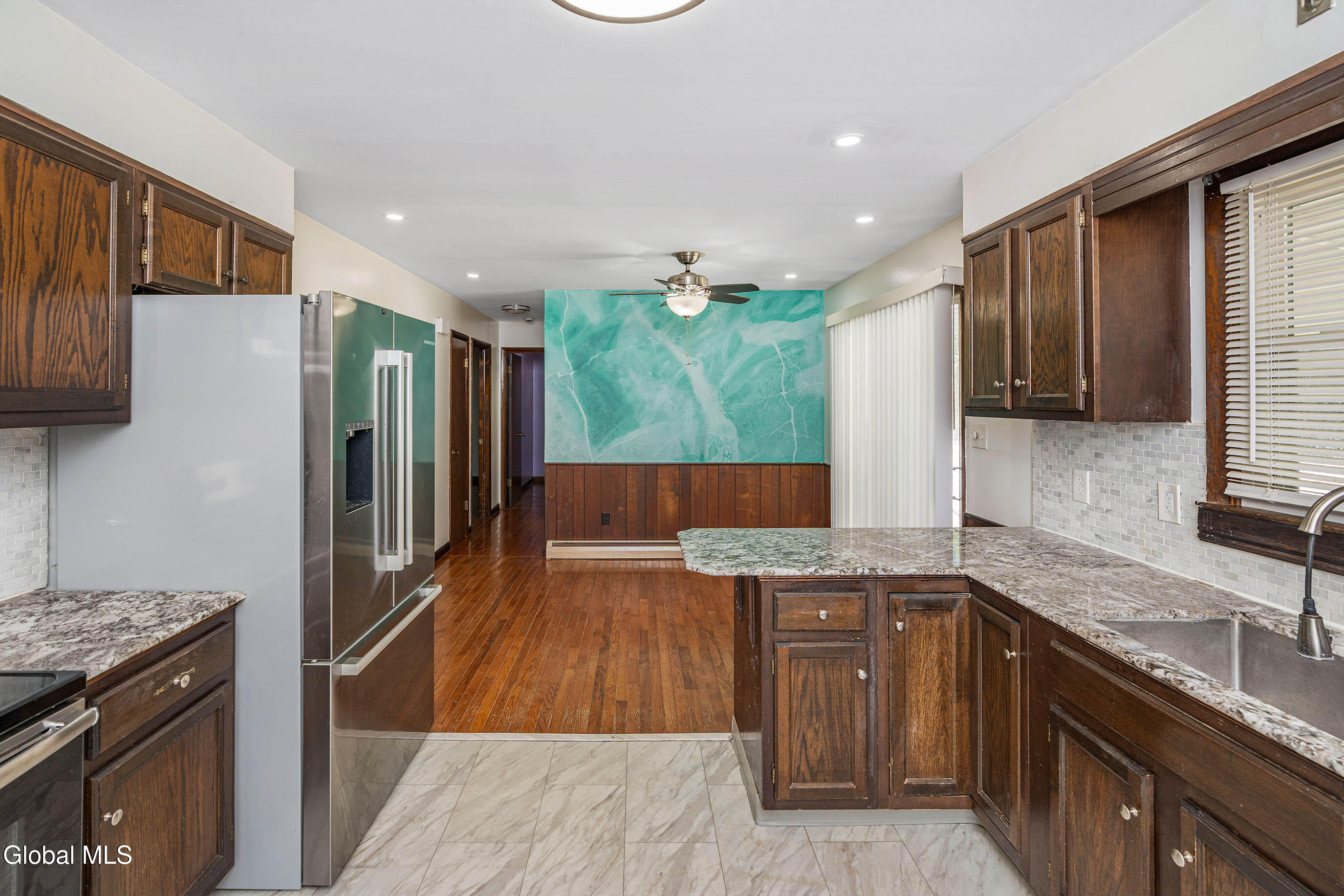 1260 Princetown Road Rotterdam, NY 12306 - Photo 2 of 16 029-1260-Princetown-Rd