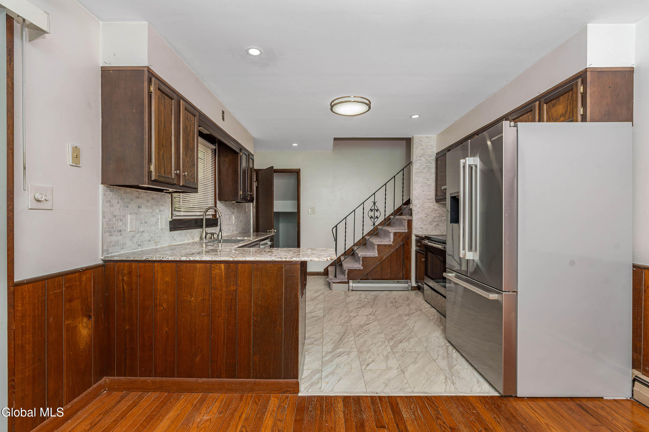 1260 Princetown Road Rotterdam, NY 12306 - Photo 3 of 16 025-1260-Princetown-Rd