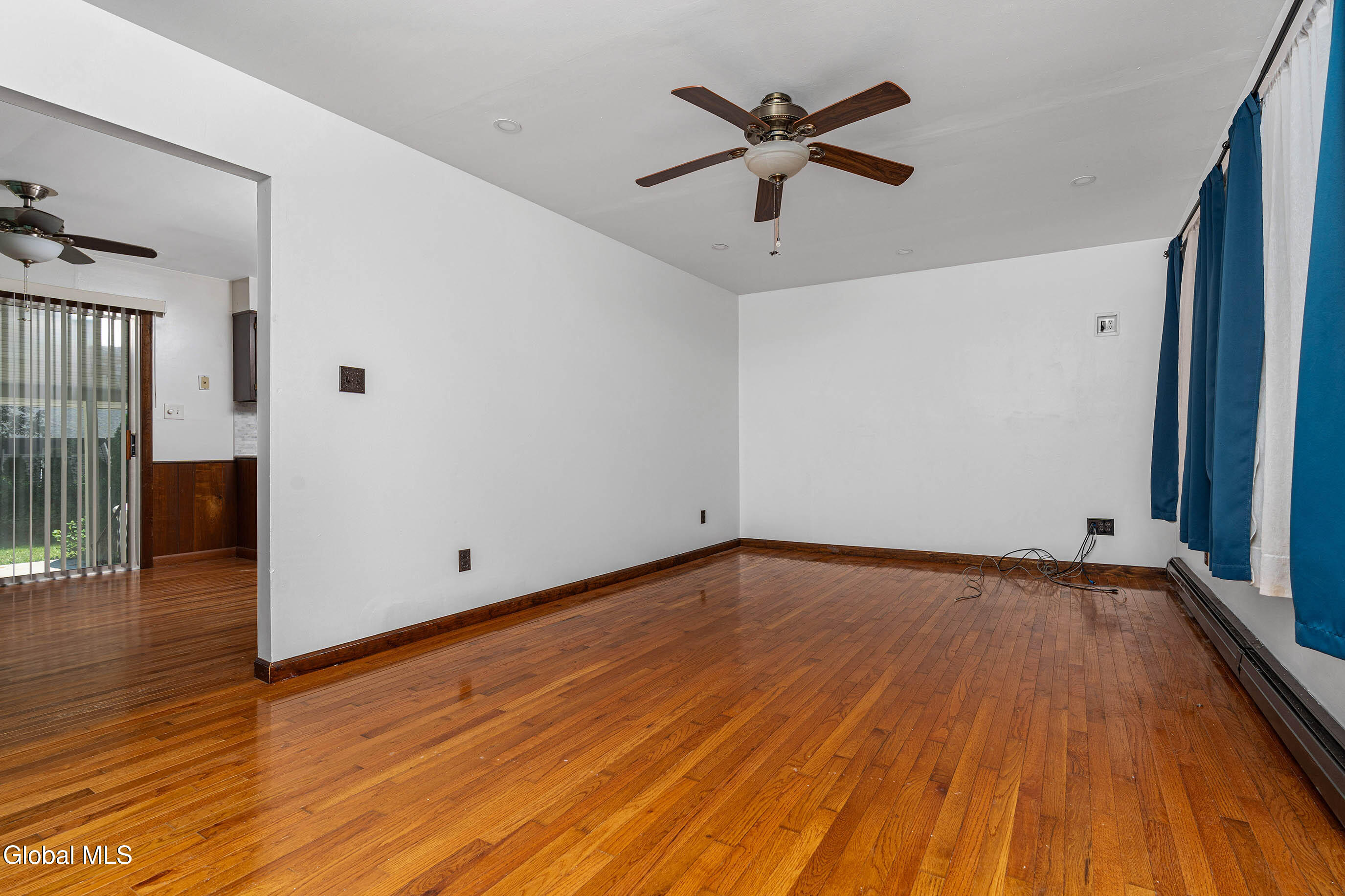 1260 Princetown Road Rotterdam, NY 12306 - Photo 5 of 16 008-1260-Princetown-Rd