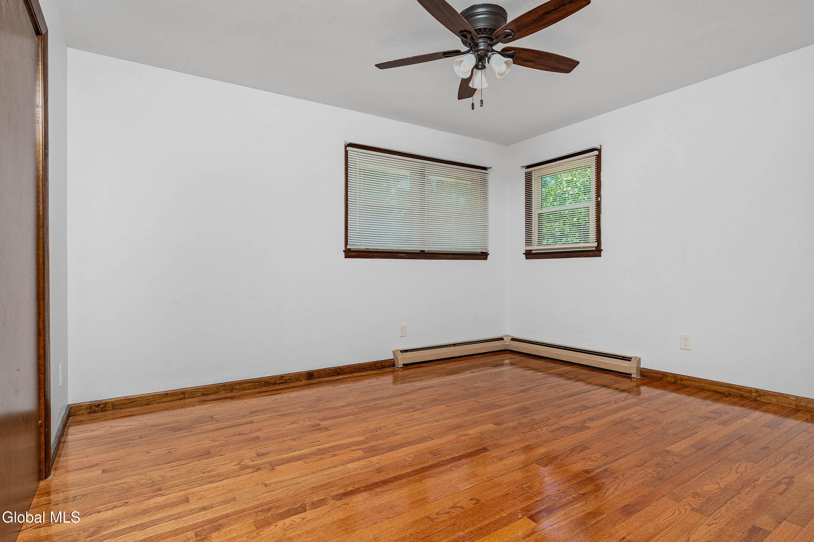 1260 Princetown Road Rotterdam, NY 12306 - Photo 6 of 16 012-1260-Princetown-Rd