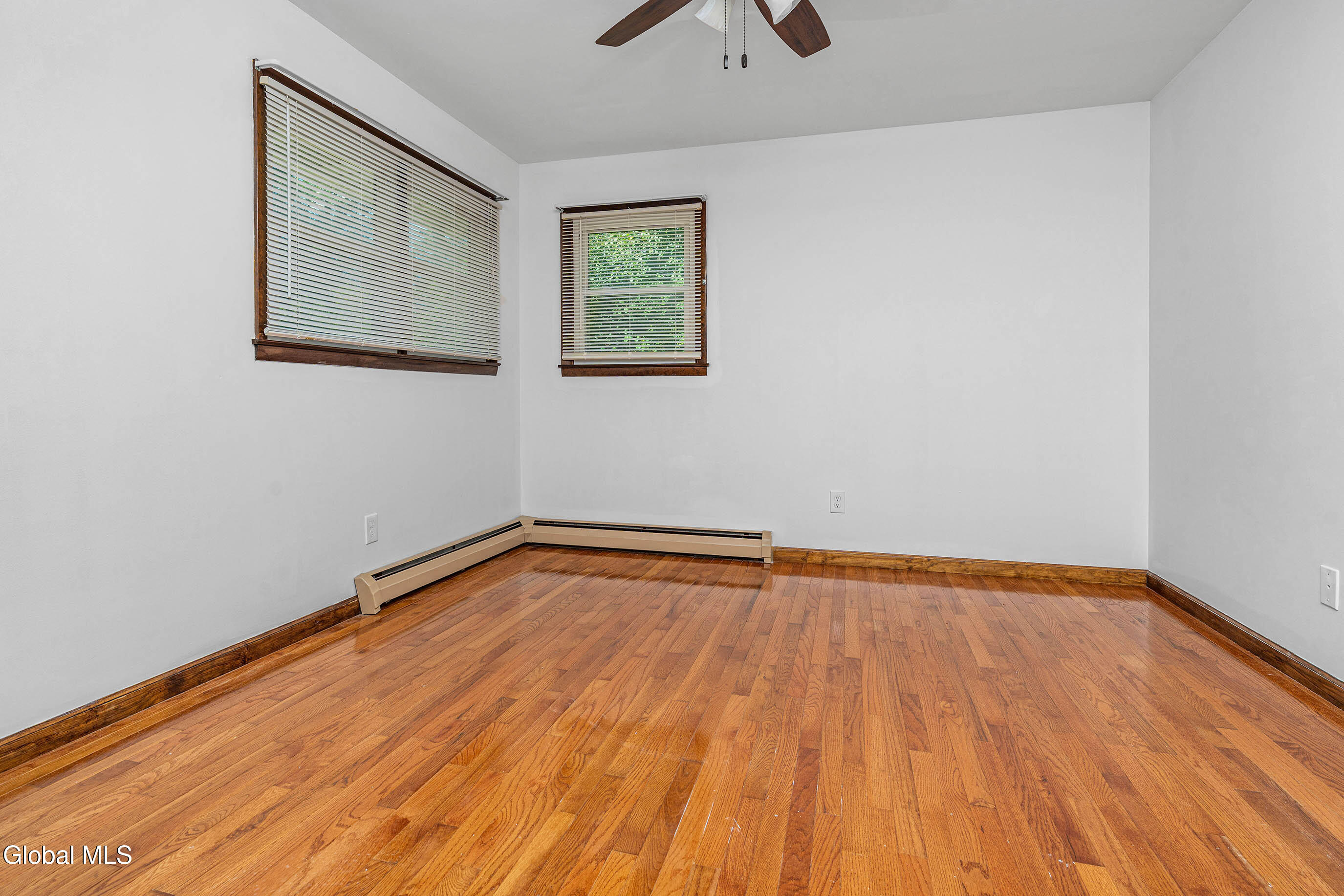 1260 Princetown Road Rotterdam, NY 12306 - Photo 7 of 16 014-1260-Princetown-Rd