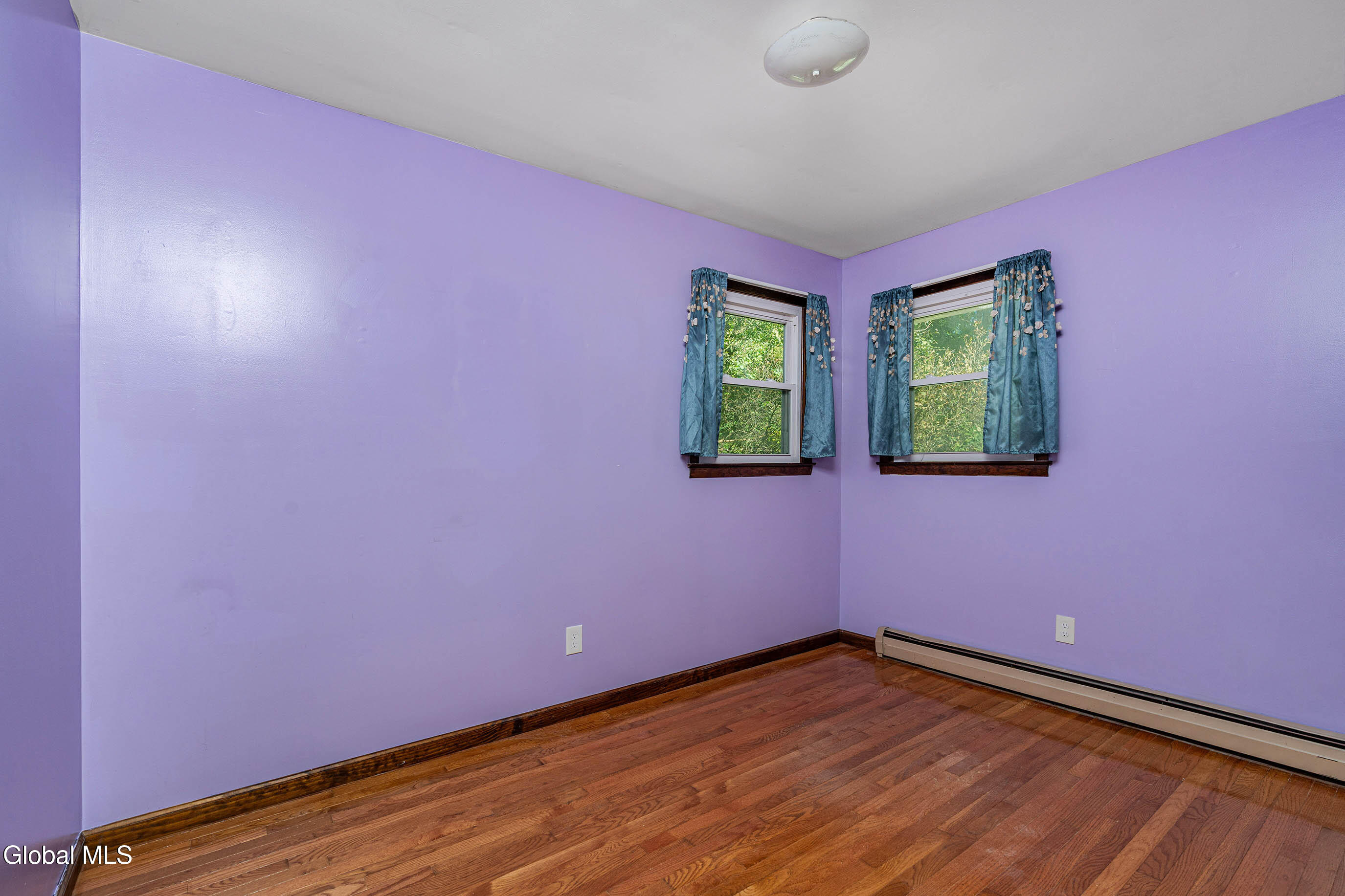 1260 Princetown Road Rotterdam, NY 12306 - Photo 8 of 16 018-1260-Princetown-Rd