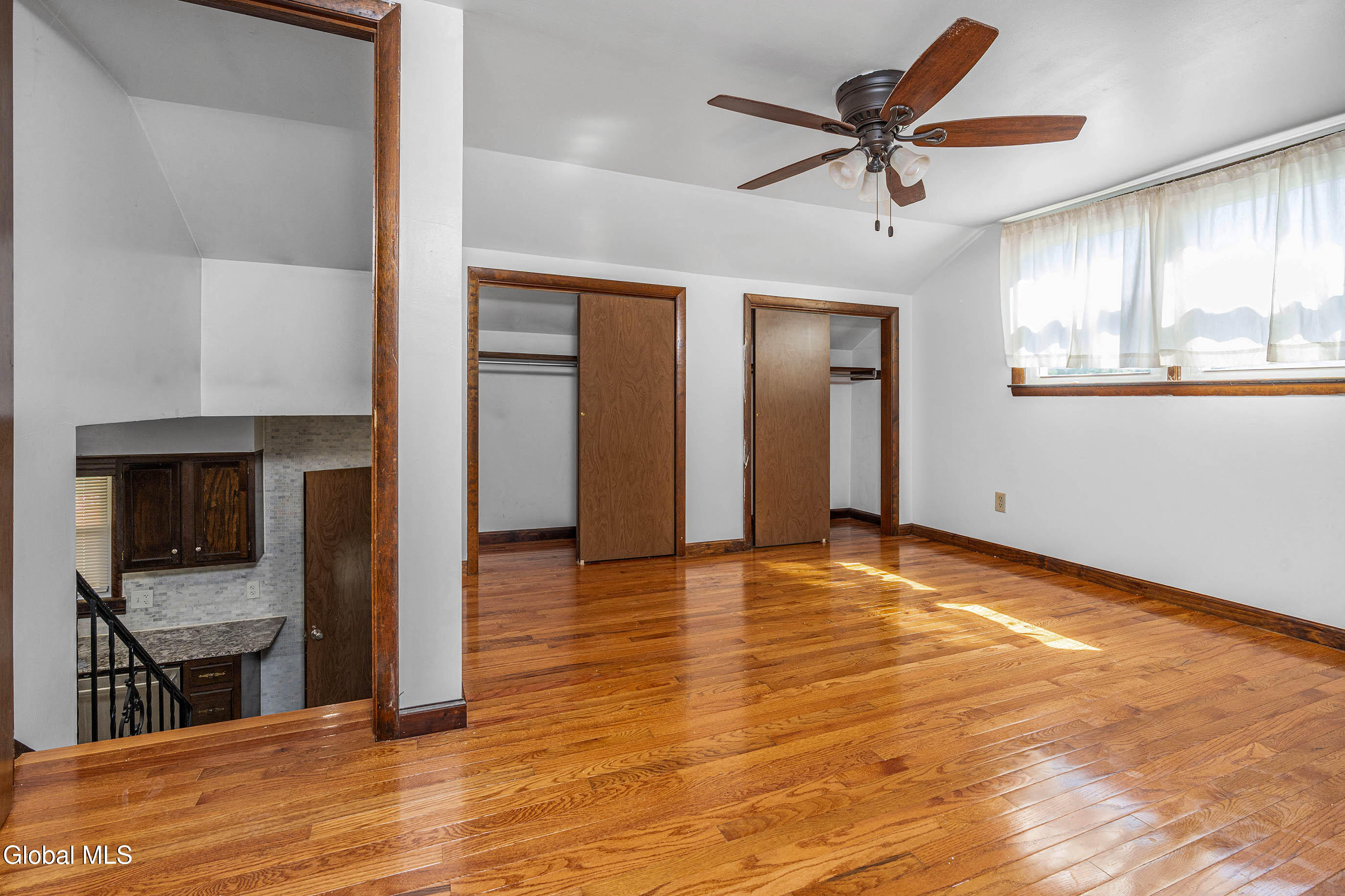 1260 Princetown Road Rotterdam, NY 12306 - Photo 9 of 16 022-1260-Princetown-Rd