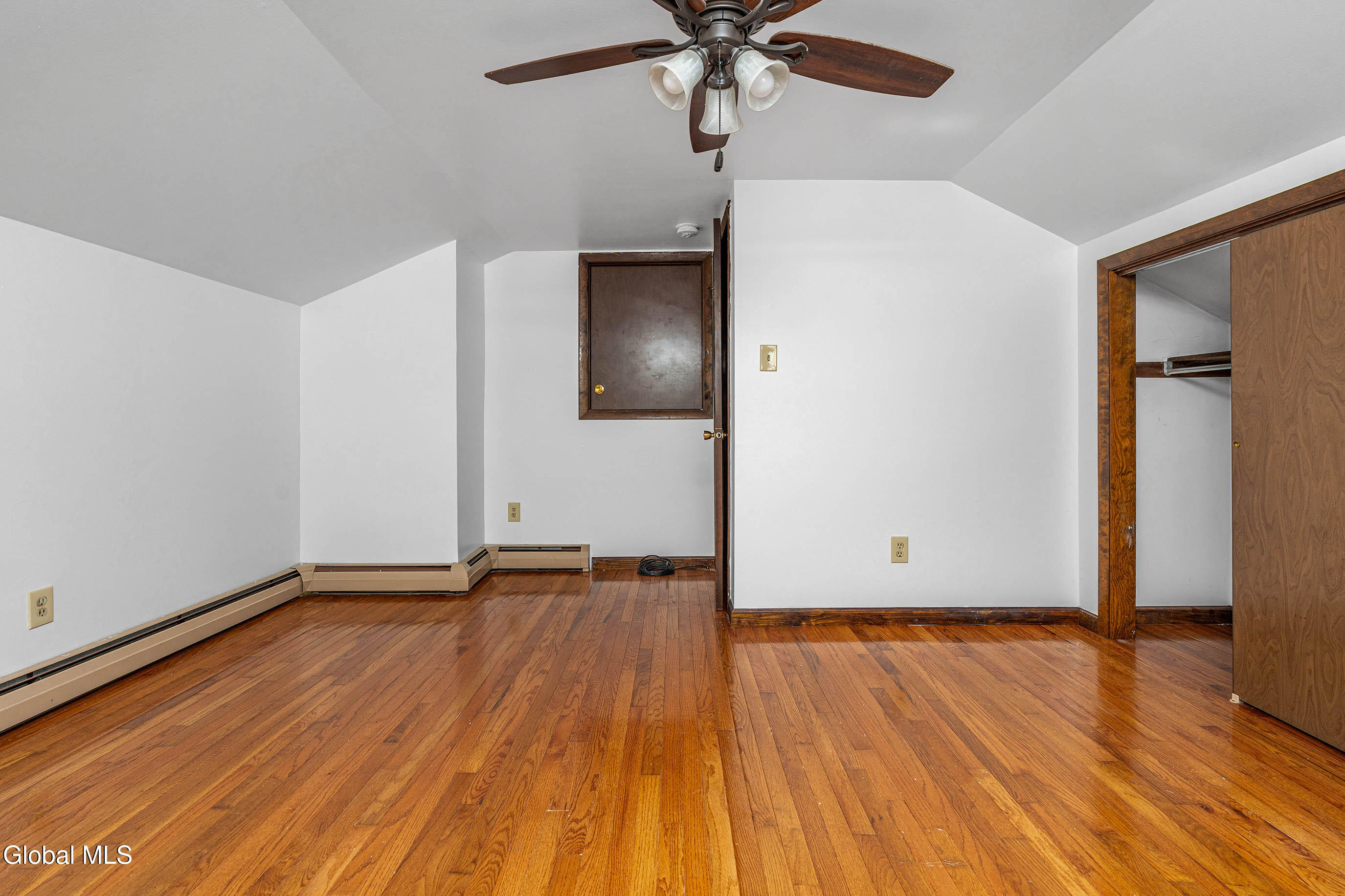 1260 Princetown Road Rotterdam, NY 12306 - Photo 10 of 16 024-1260-Princetown-Rd