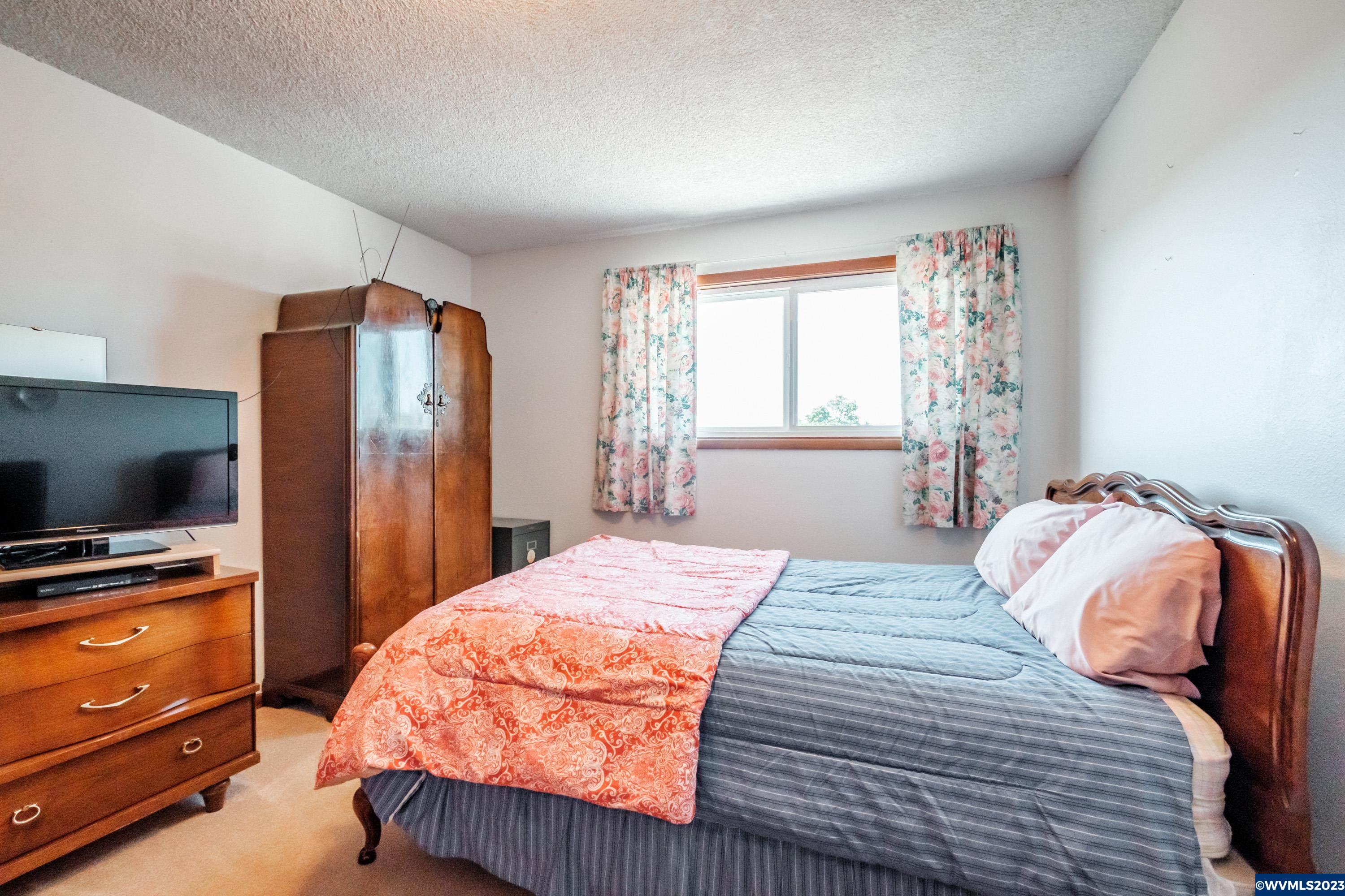 11170 Mistletoe Road Monmouth, OR 97361 - Photo 20 of 41