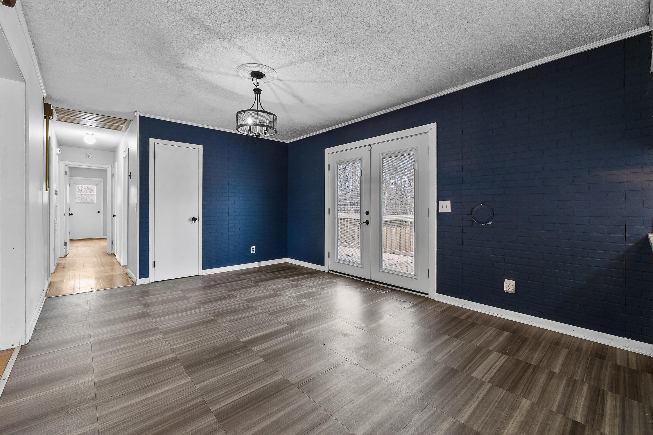 186 Akins Road Chickamauga, GA 30707 - Photo 12 of 32 Akins-14