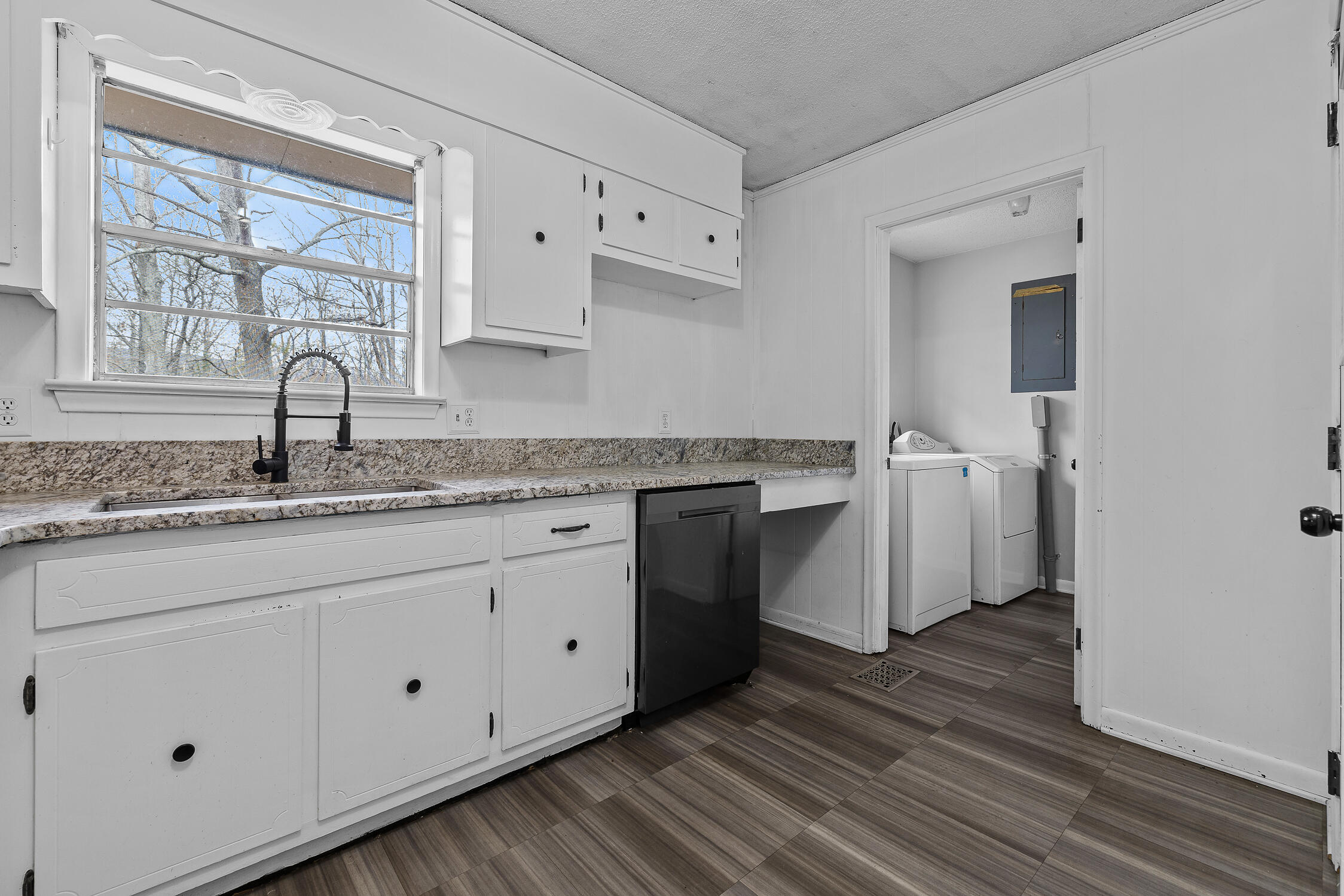 186 Akins Road Chickamauga, GA 30707 - Photo 14 of 32 Akins-15