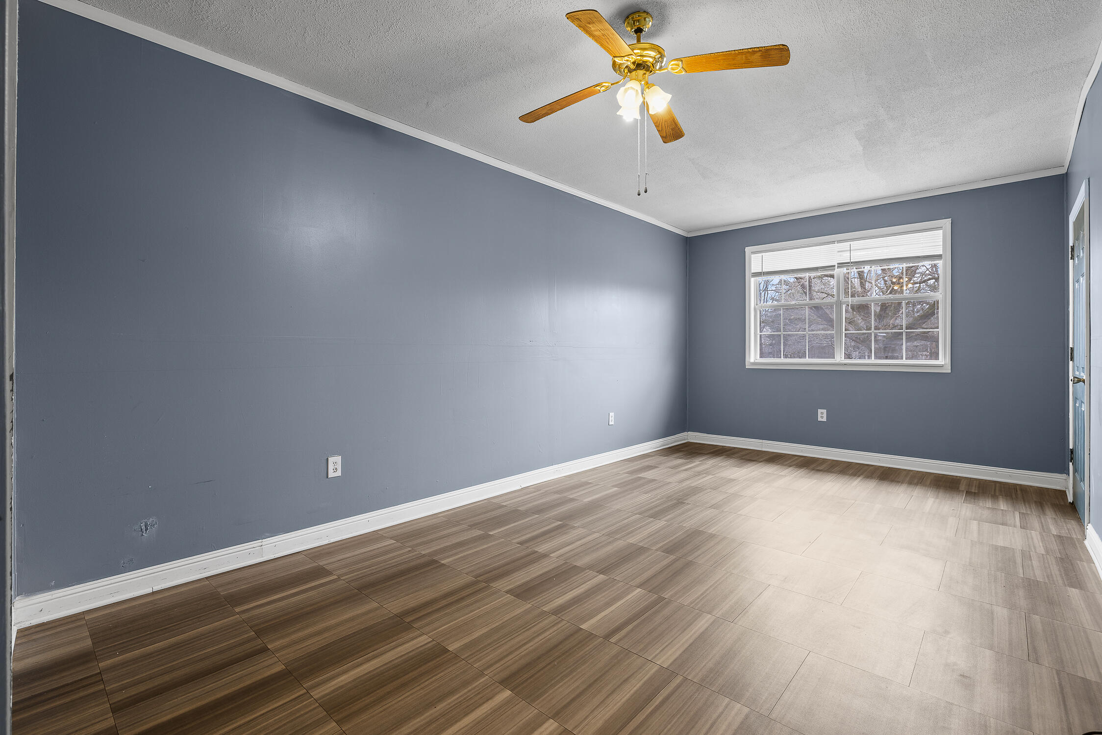186 Akins Road Chickamauga, GA 30707 - Photo 17 of 32 Akins-19