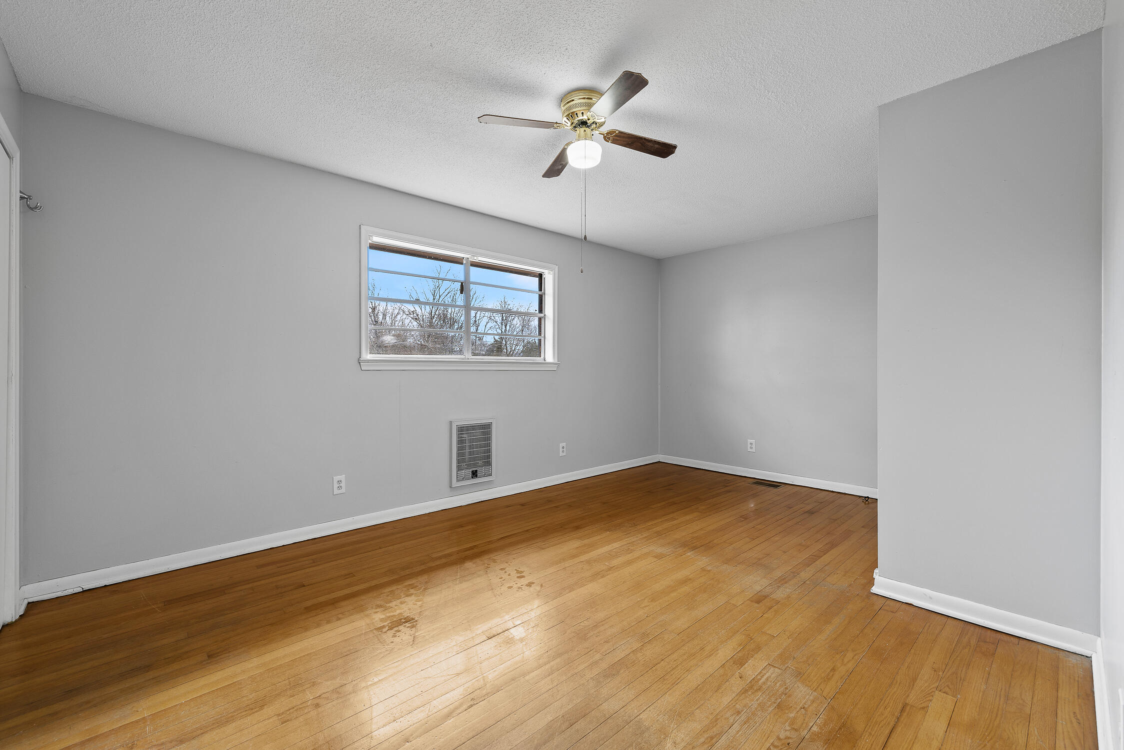 186 Akins Road Chickamauga, GA 30707 - Photo 19 of 32 Akins-7