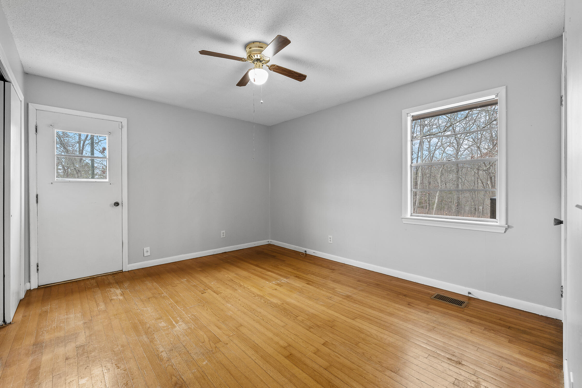 186 Akins Road Chickamauga, GA 30707 - Photo 21 of 32 Akins-8