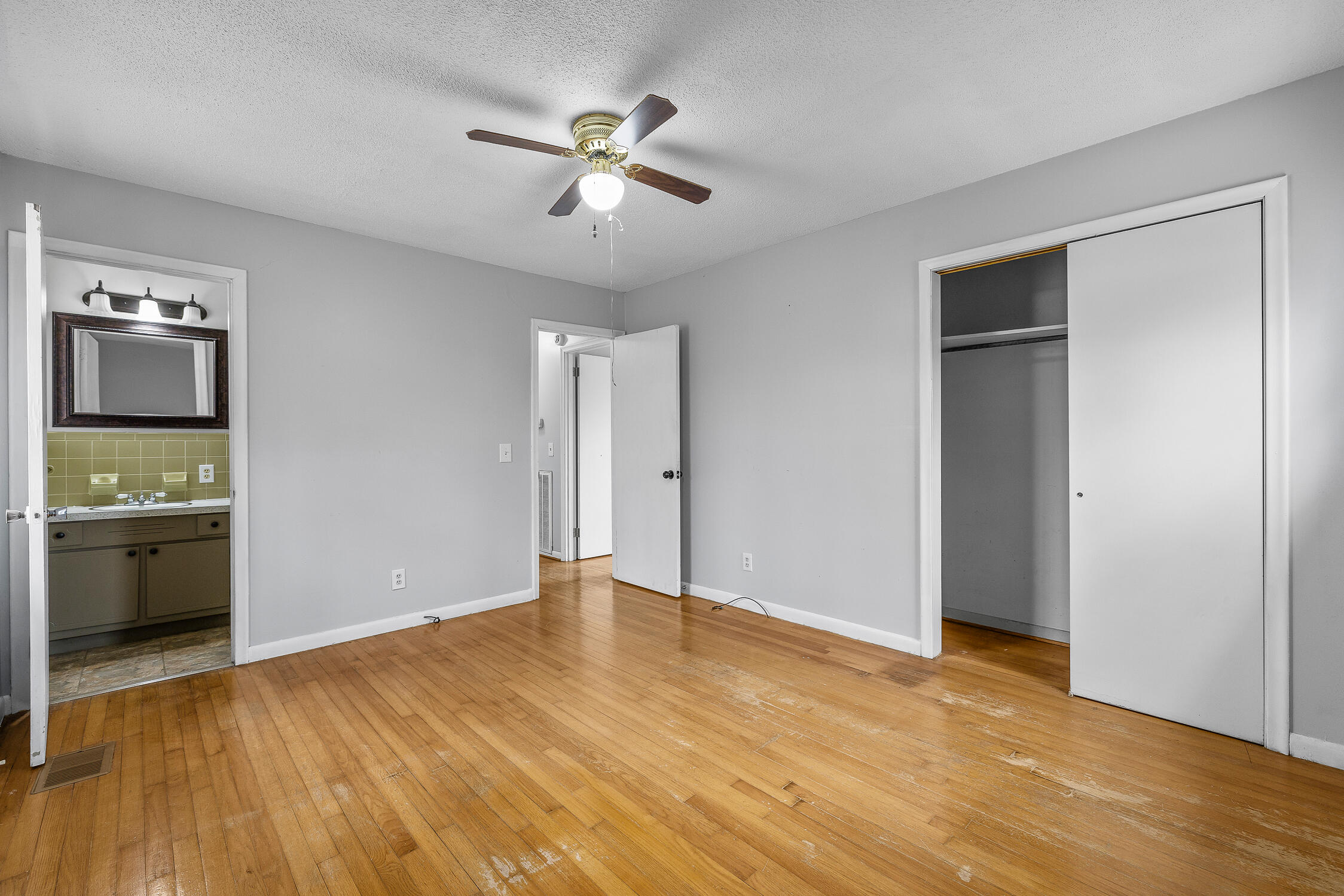 186 Akins Road Chickamauga, GA 30707 - Photo 22 of 32 Akins-9