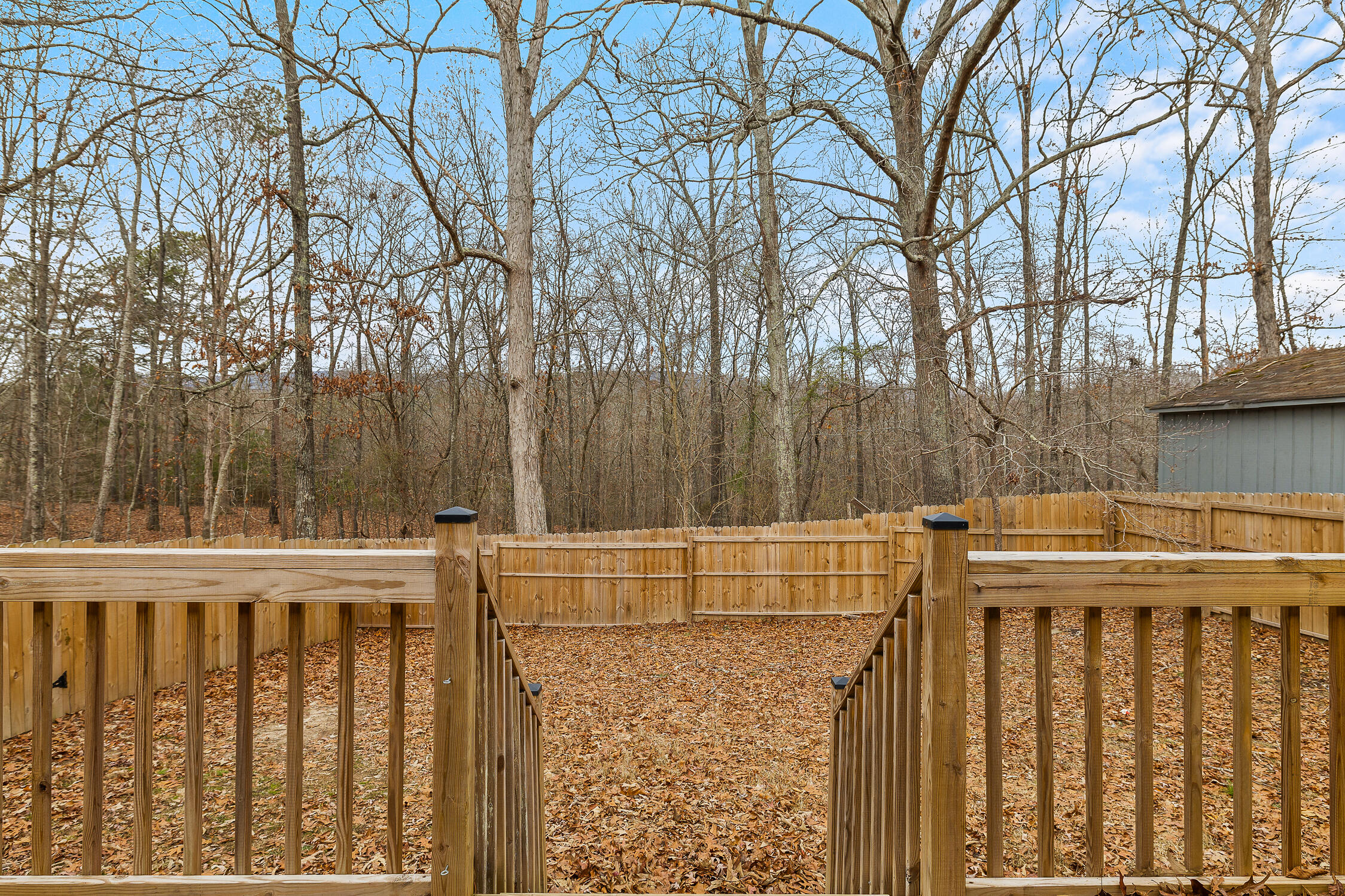 186 Akins Road Chickamauga, GA 30707 - Photo 25 of 32 Akins-43