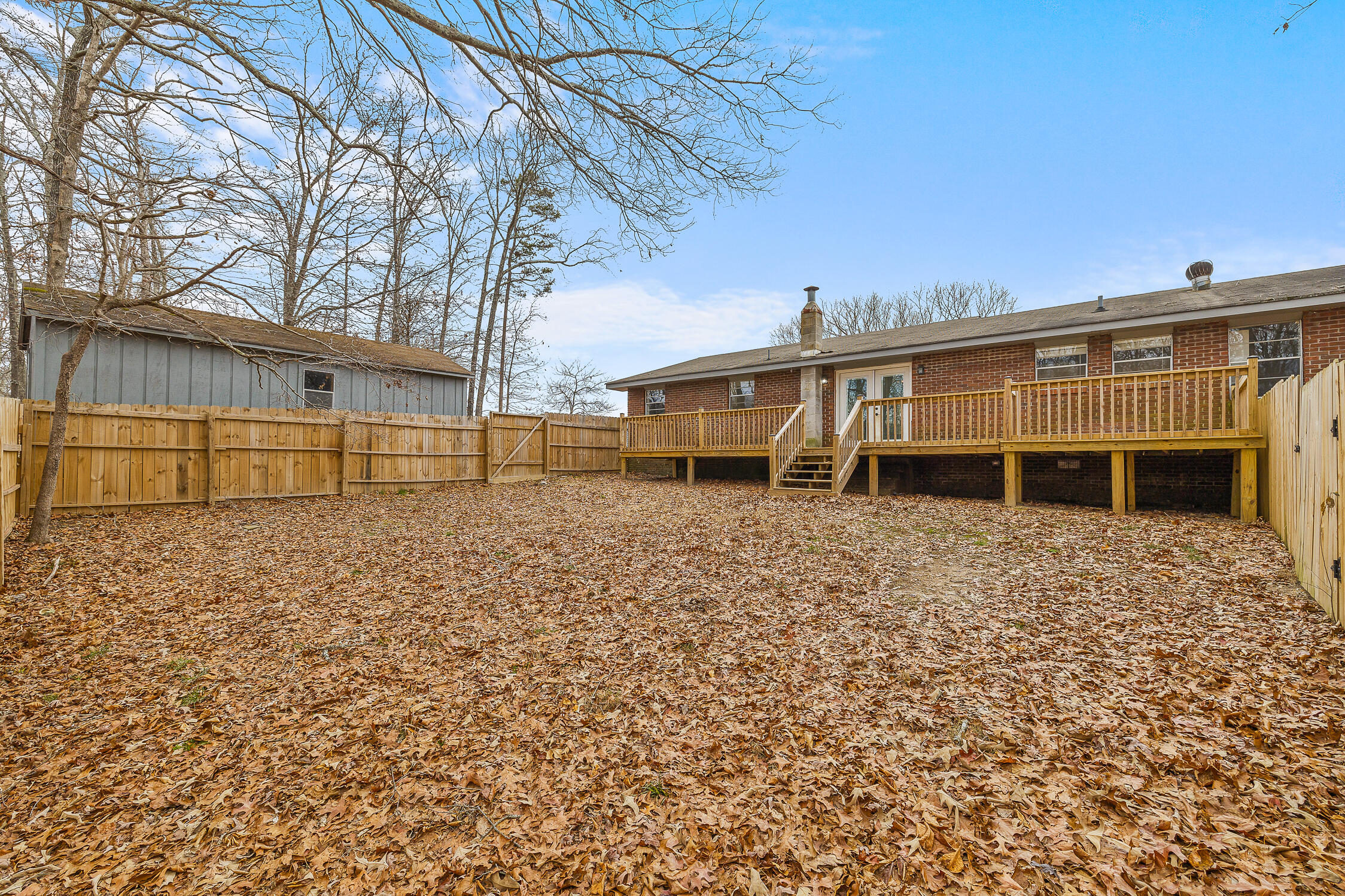 186 Akins Road Chickamauga, GA 30707 - Photo 26 of 32 Akins-45