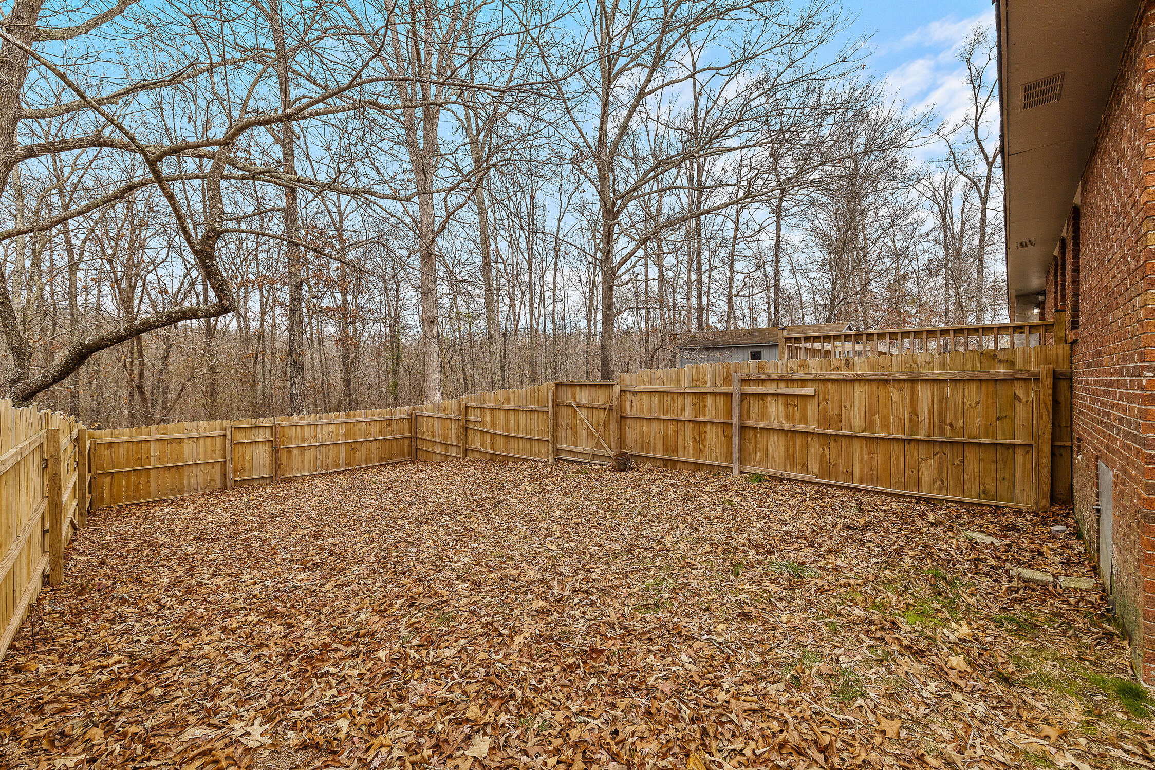 186 Akins Road Chickamauga, GA 30707 - Photo 27 of 32 Akins-47