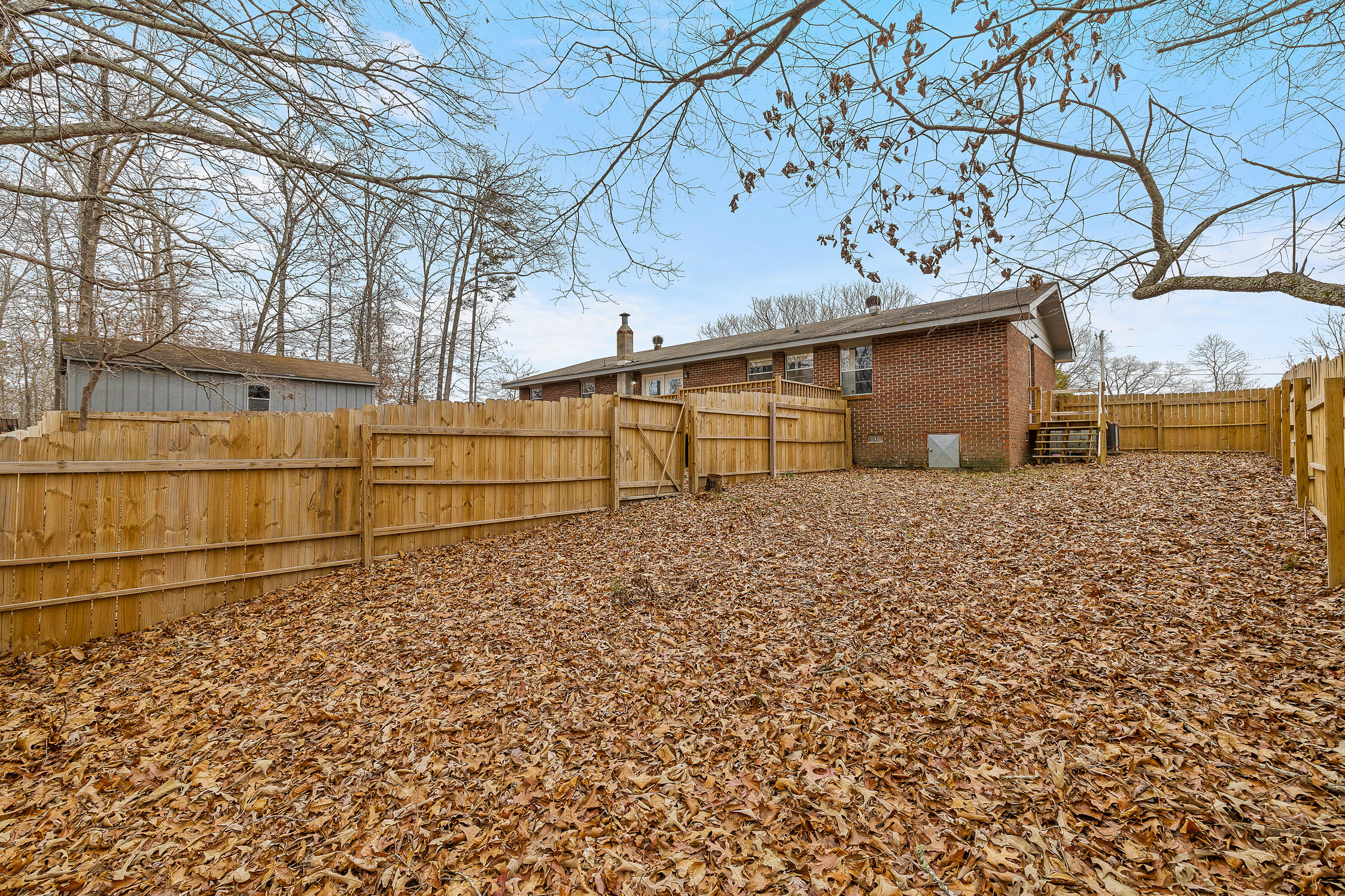 186 Akins Road Chickamauga, GA 30707 - Photo 28 of 32 Akins-48