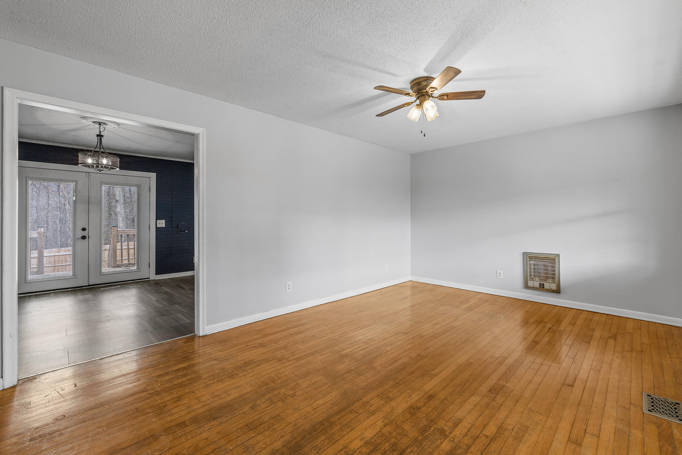 186 Akins Road Chickamauga, GA 30707 - Photo 5 of 32 Akins-4